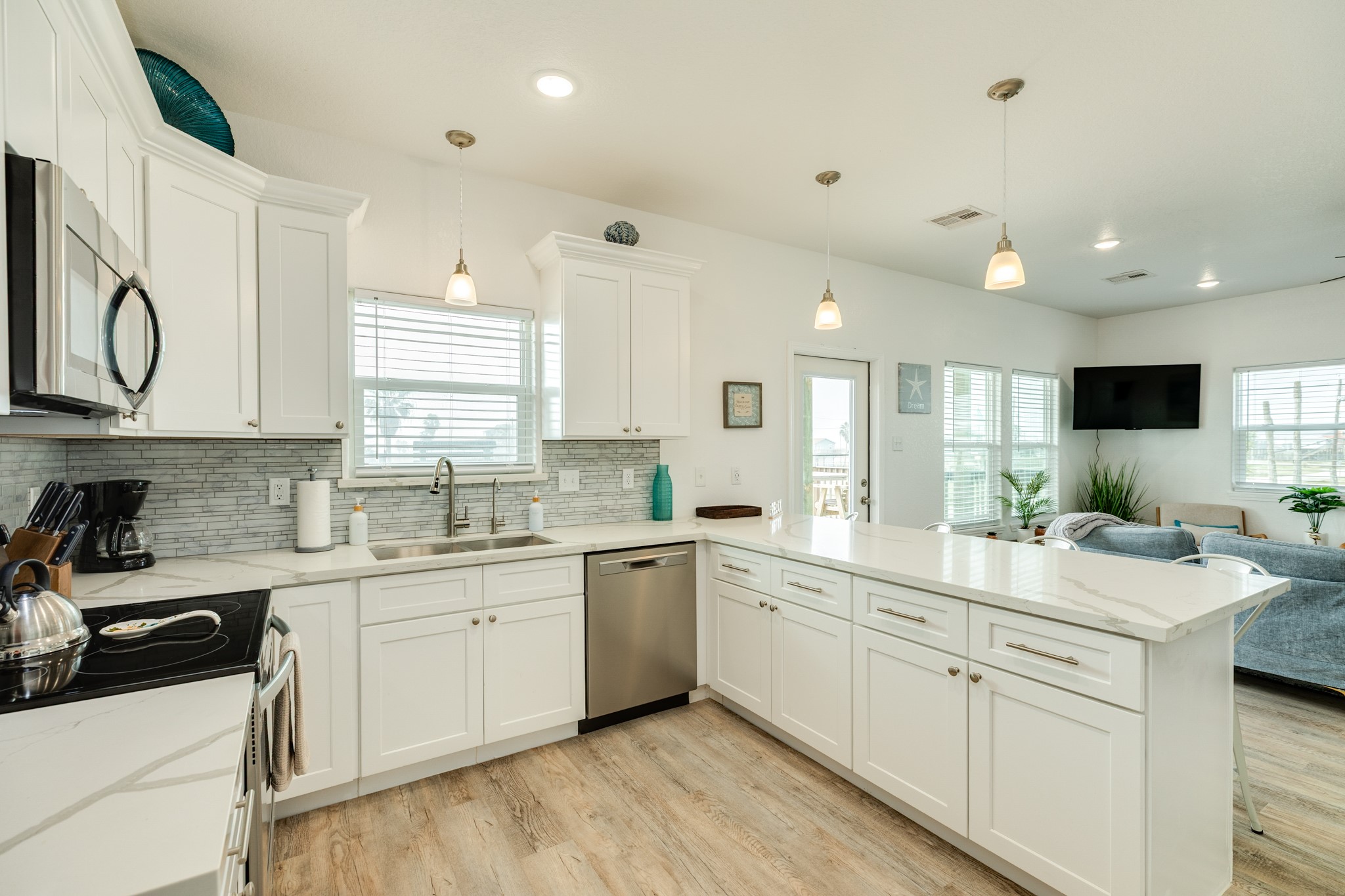 344 Thunder Road Property Photo 18