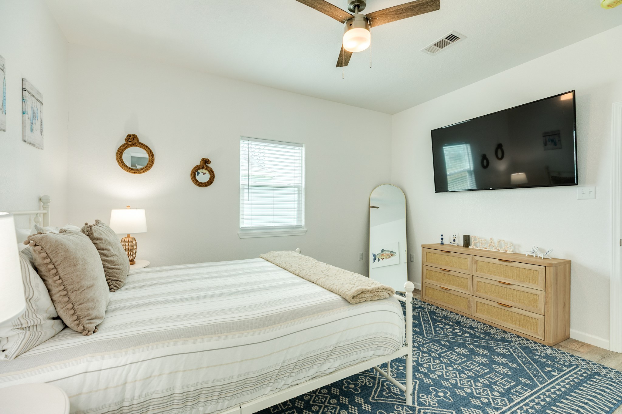 344 Thunder Road Property Photo 20