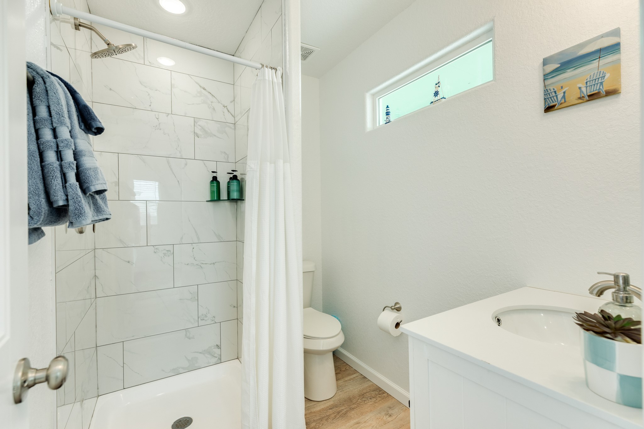 344 Thunder Road Property Photo 28