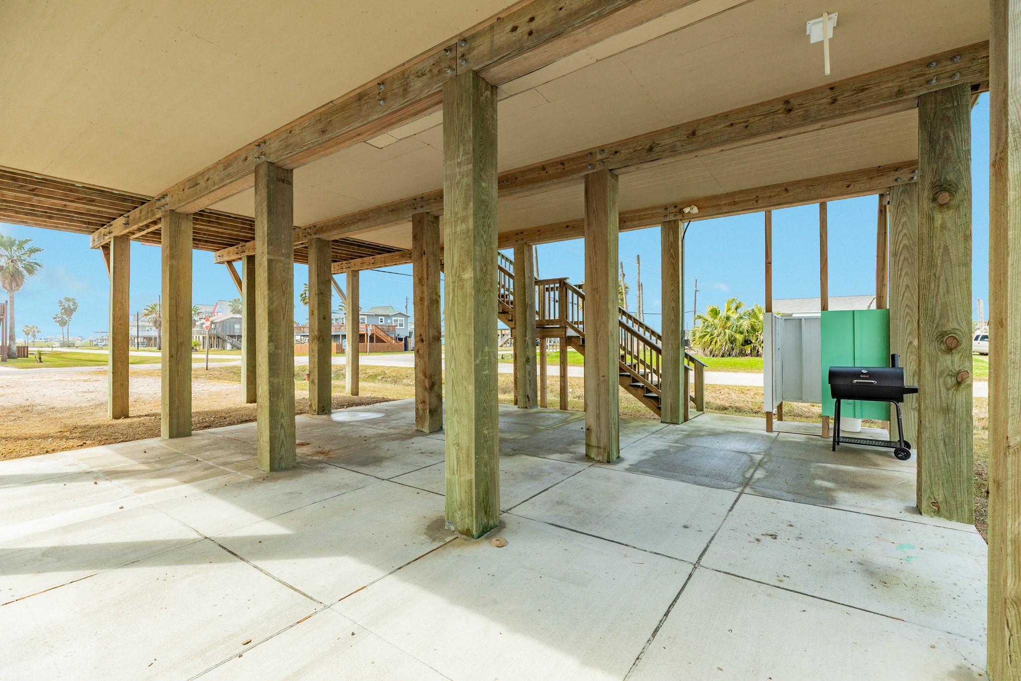 344 Thunder Road Property Photo 29