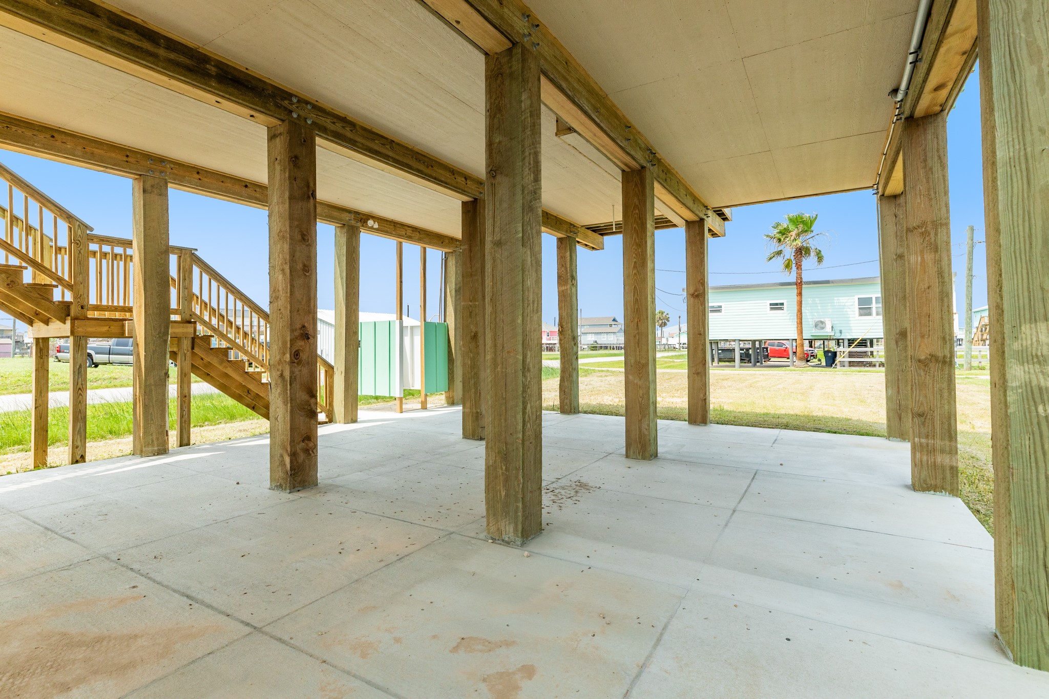 344 Thunder Road Property Photo 30
