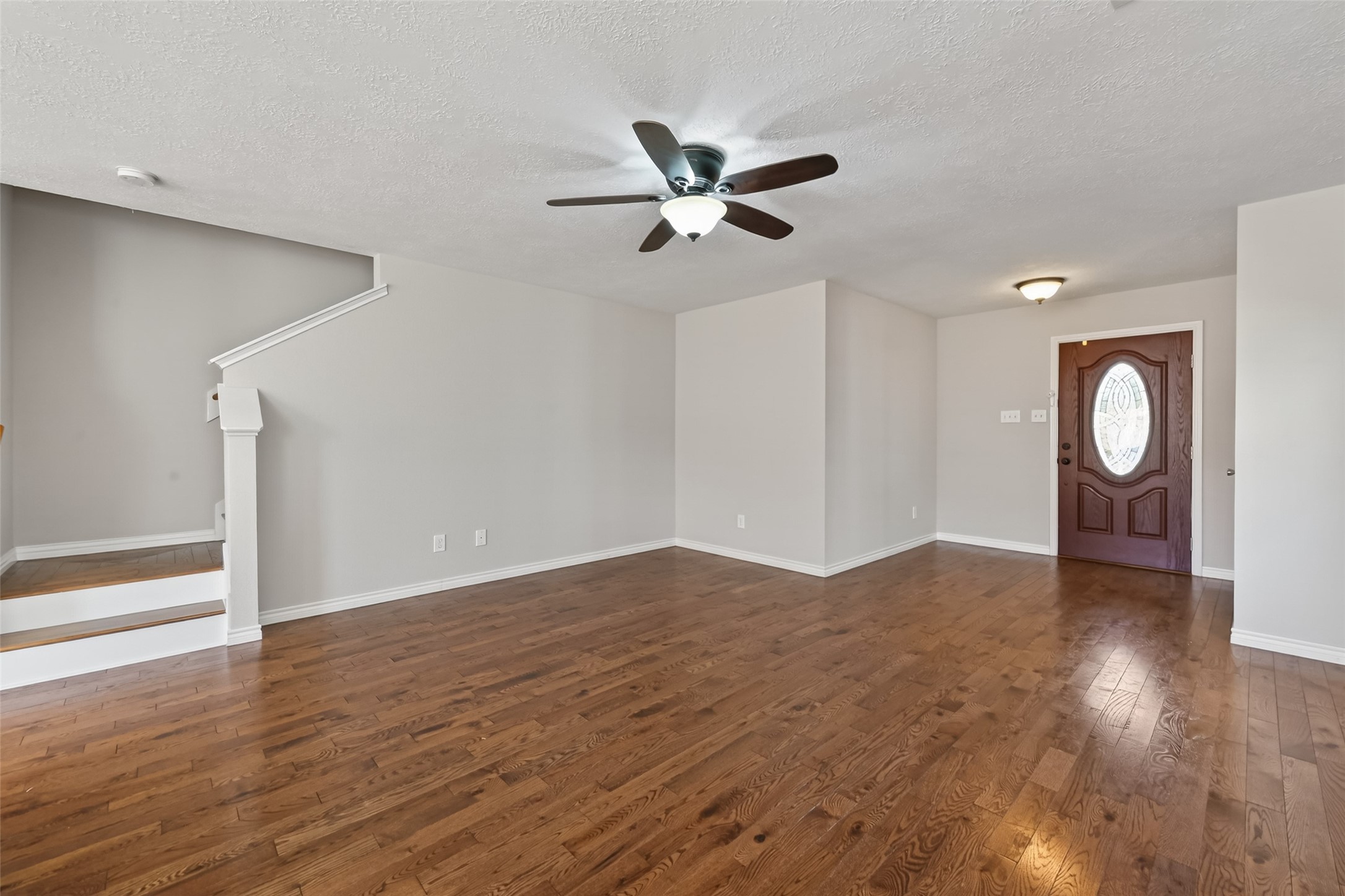 20631 Tayman Oaks Drive Property Photo 9