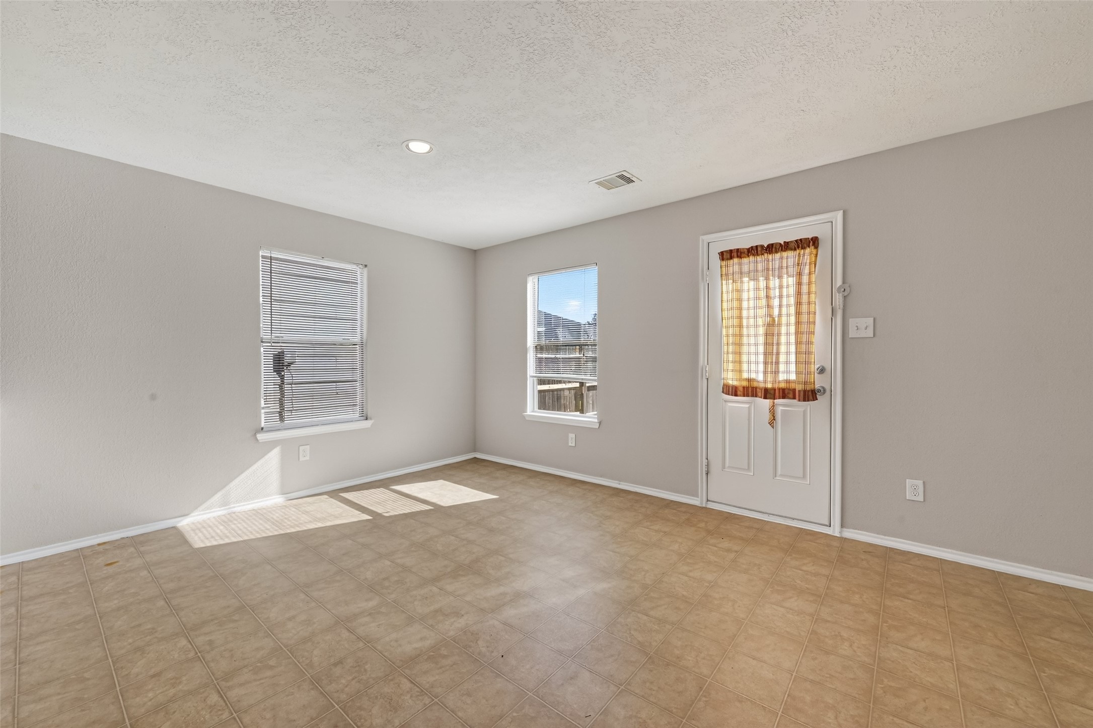 20631 Tayman Oaks Drive Property Photo 10