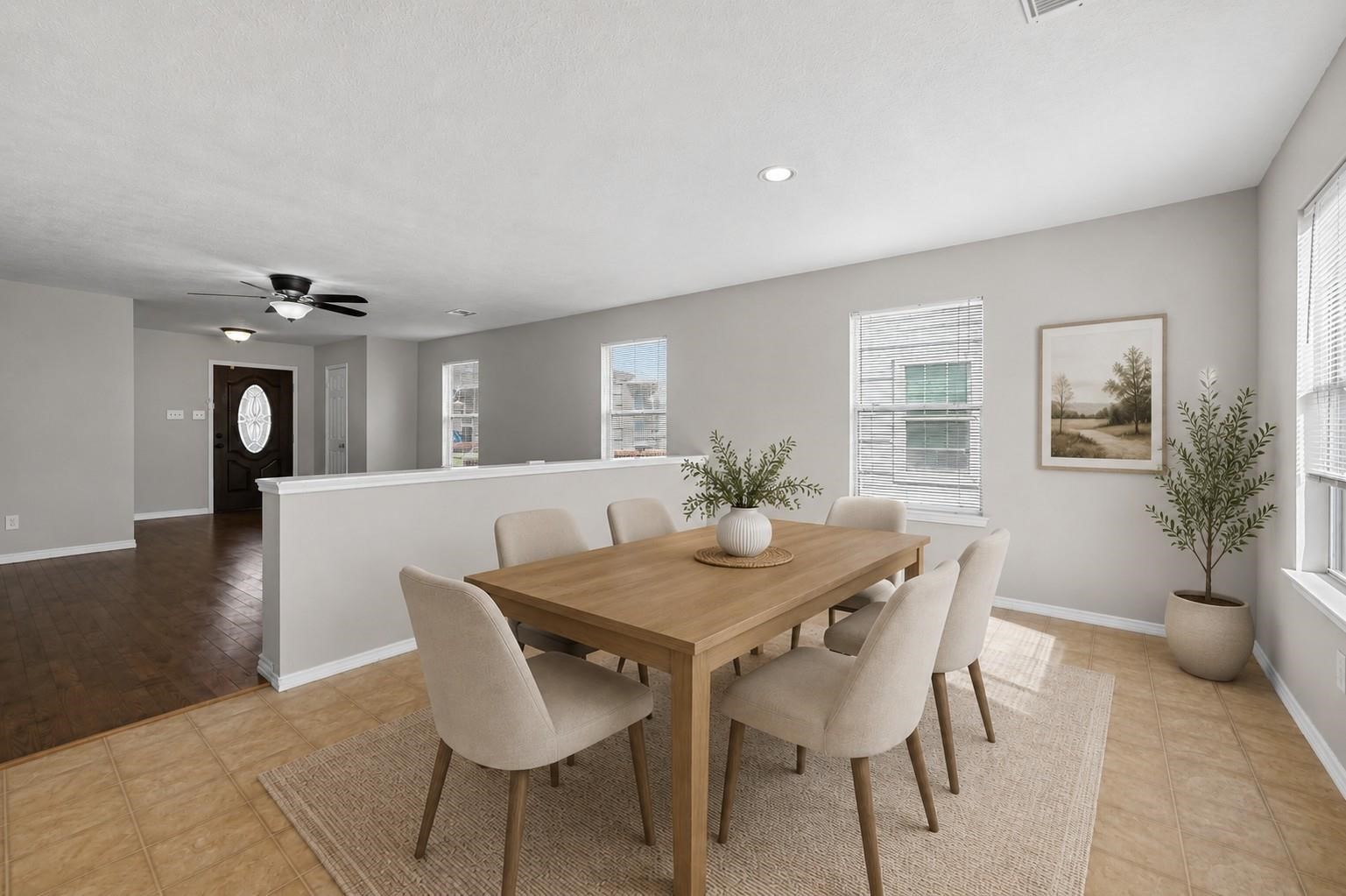 20631 Tayman Oaks Drive Property Photo 11