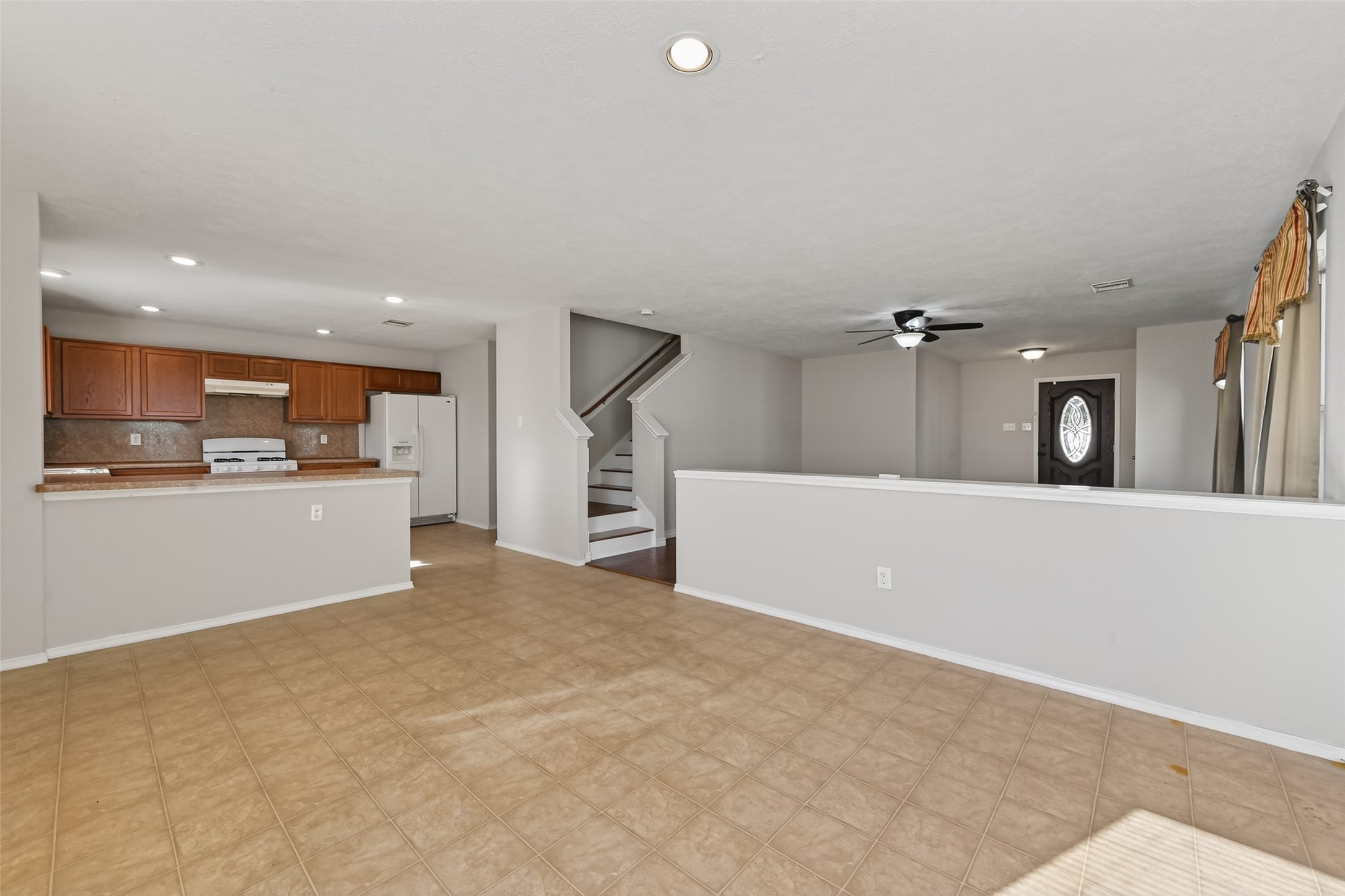 20631 Tayman Oaks Drive Property Photo 12