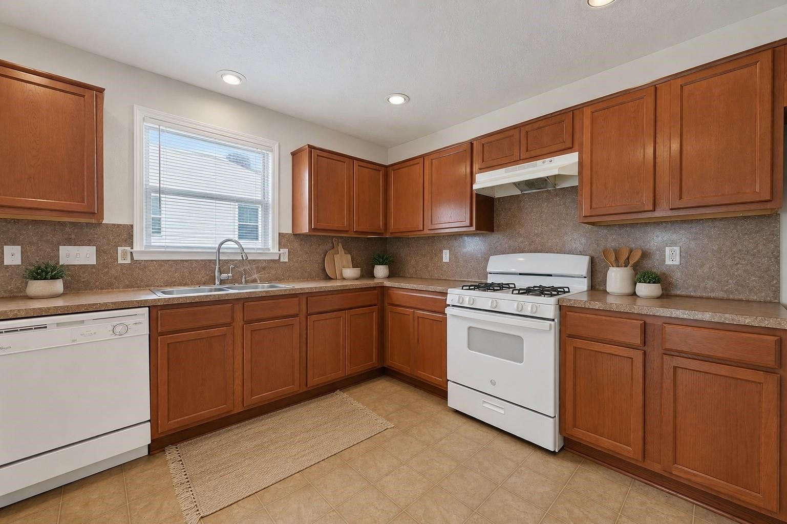 20631 Tayman Oaks Drive Property Photo 16