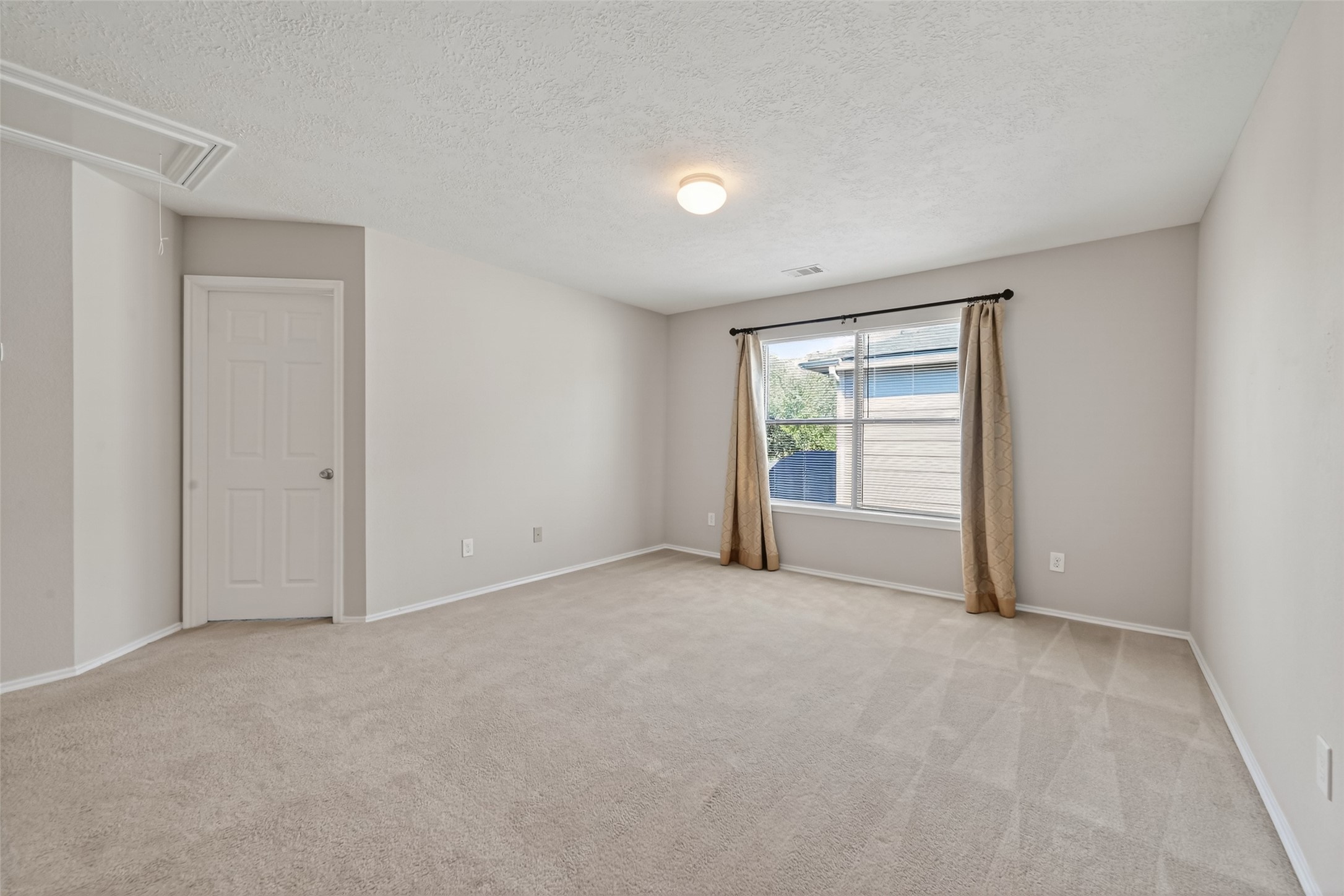 20631 Tayman Oaks Drive Property Photo 18
