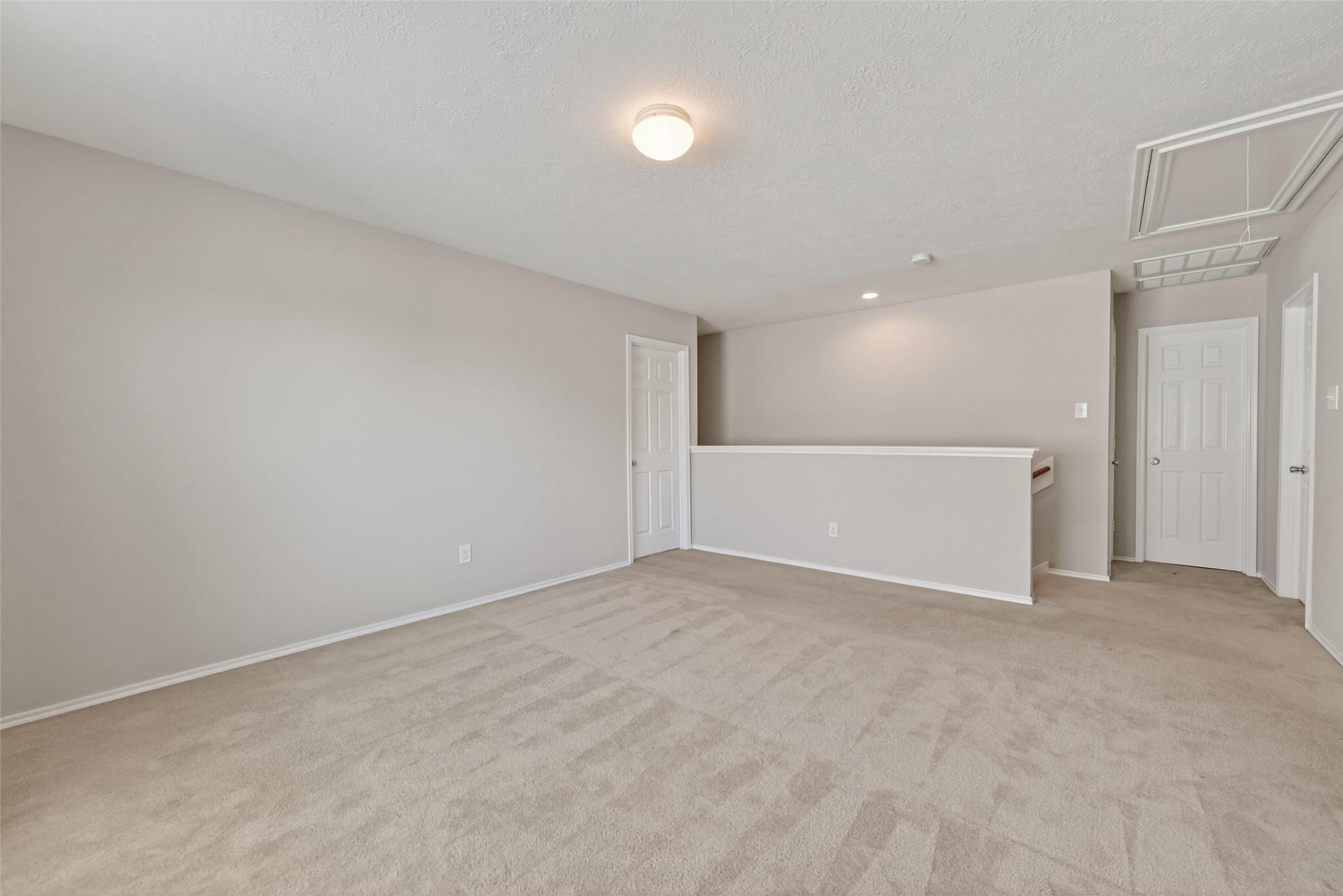 20631 Tayman Oaks Drive Property Photo 20