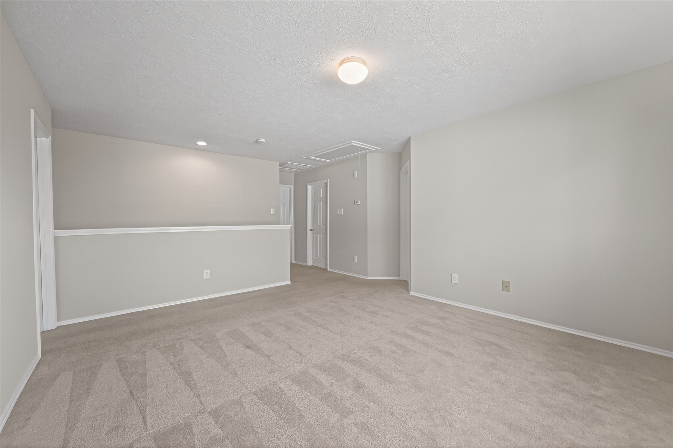 20631 Tayman Oaks Drive Property Photo 21