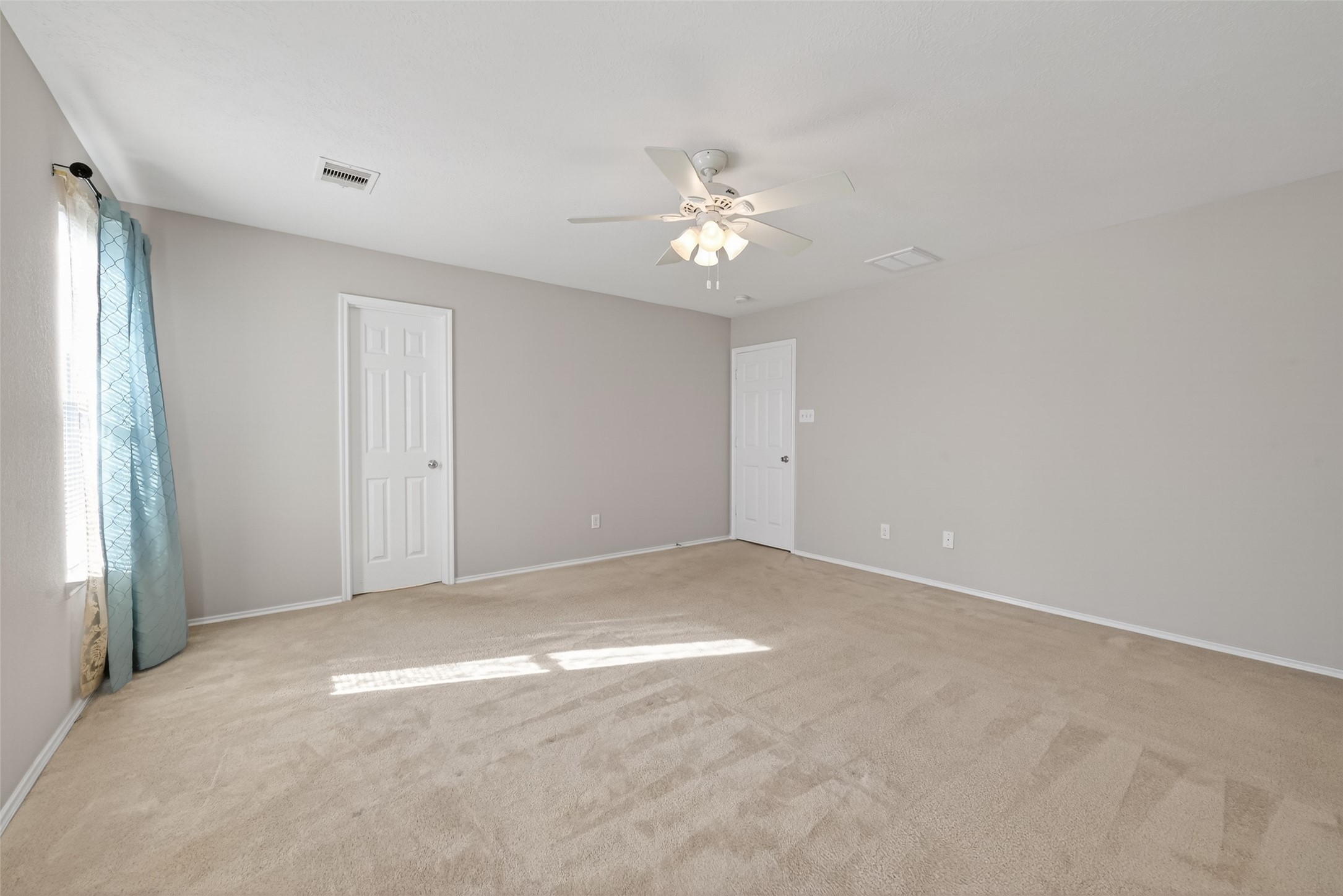 20631 Tayman Oaks Drive Property Photo 24
