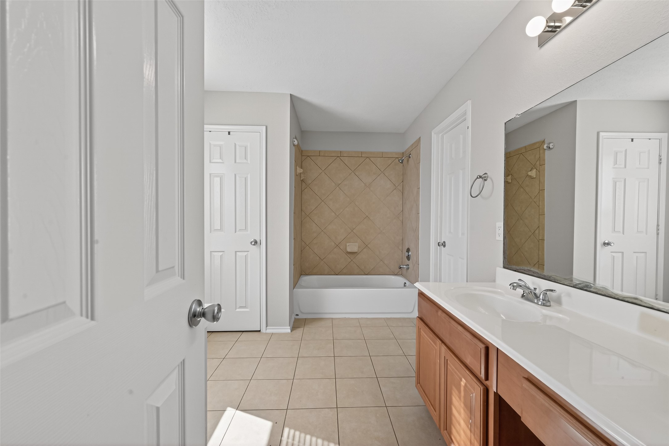 20631 Tayman Oaks Drive Property Photo 25
