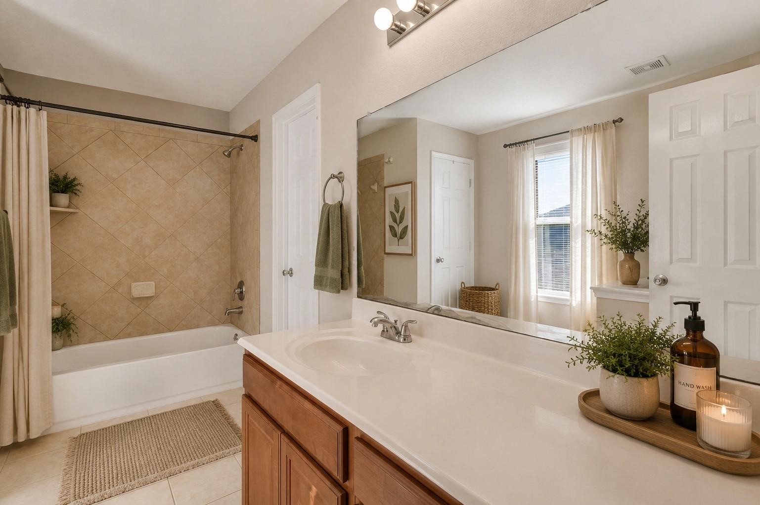 20631 Tayman Oaks Drive Property Photo 26