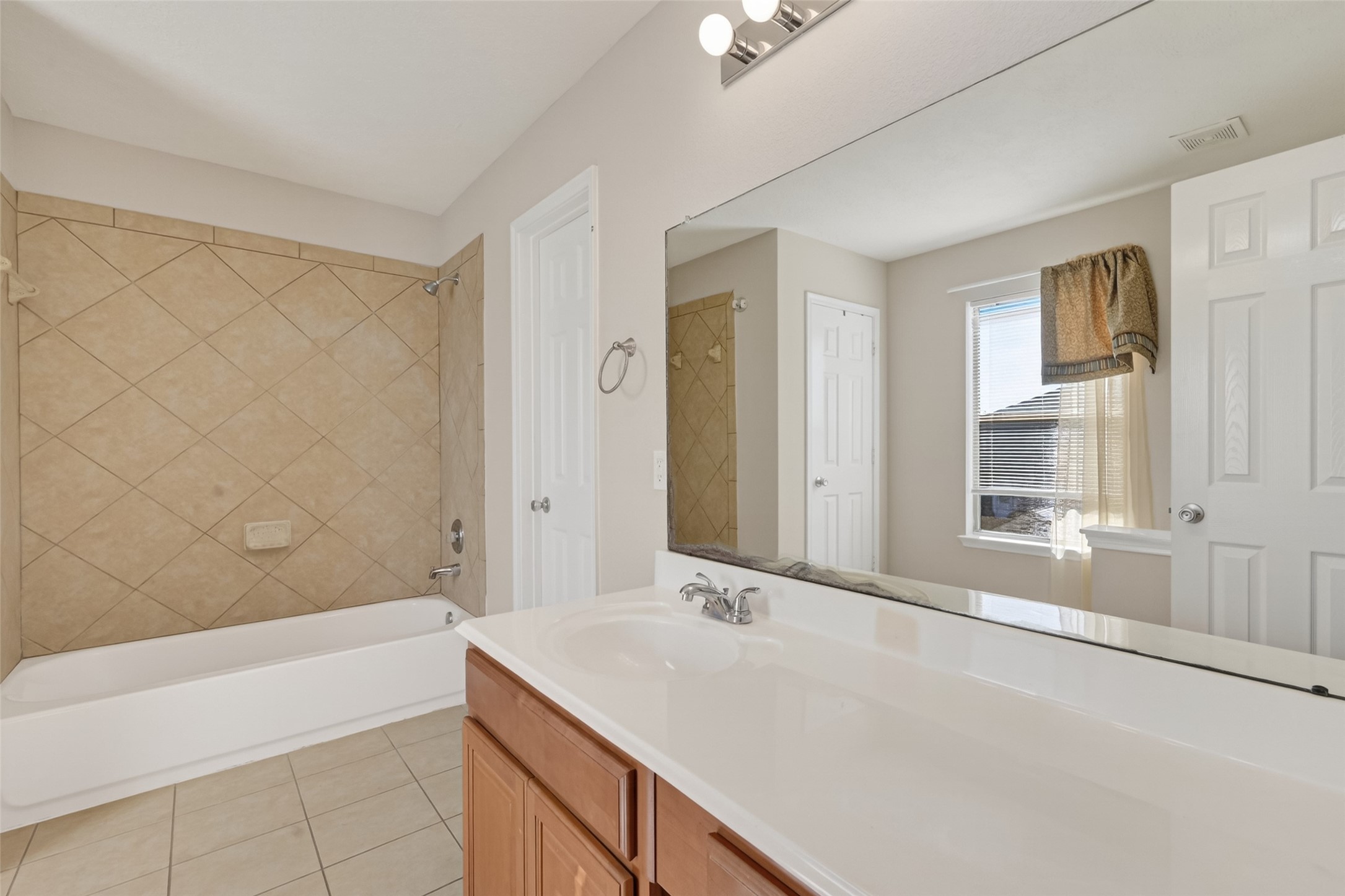 20631 Tayman Oaks Drive Property Photo 27