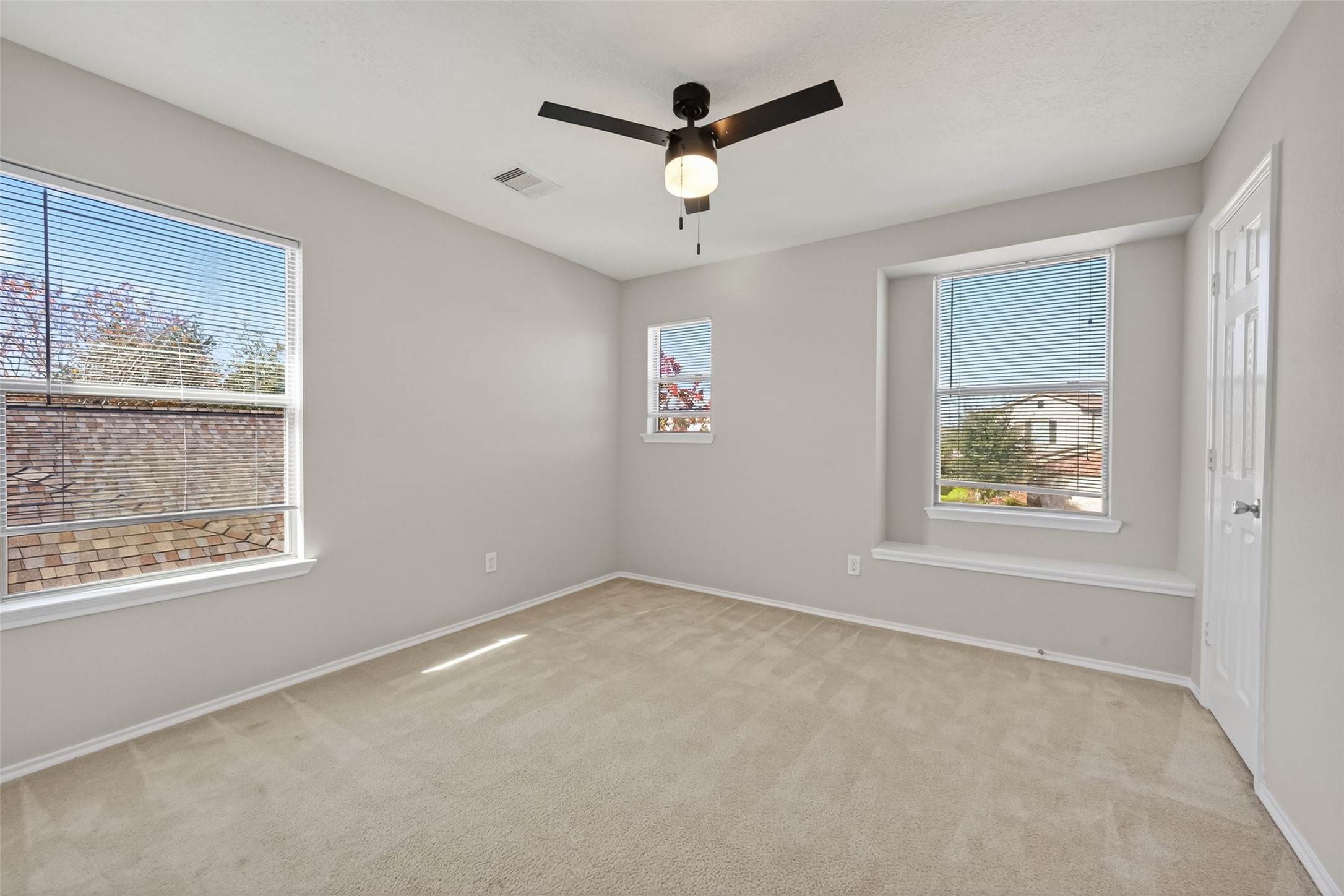 20631 Tayman Oaks Drive Property Photo 30