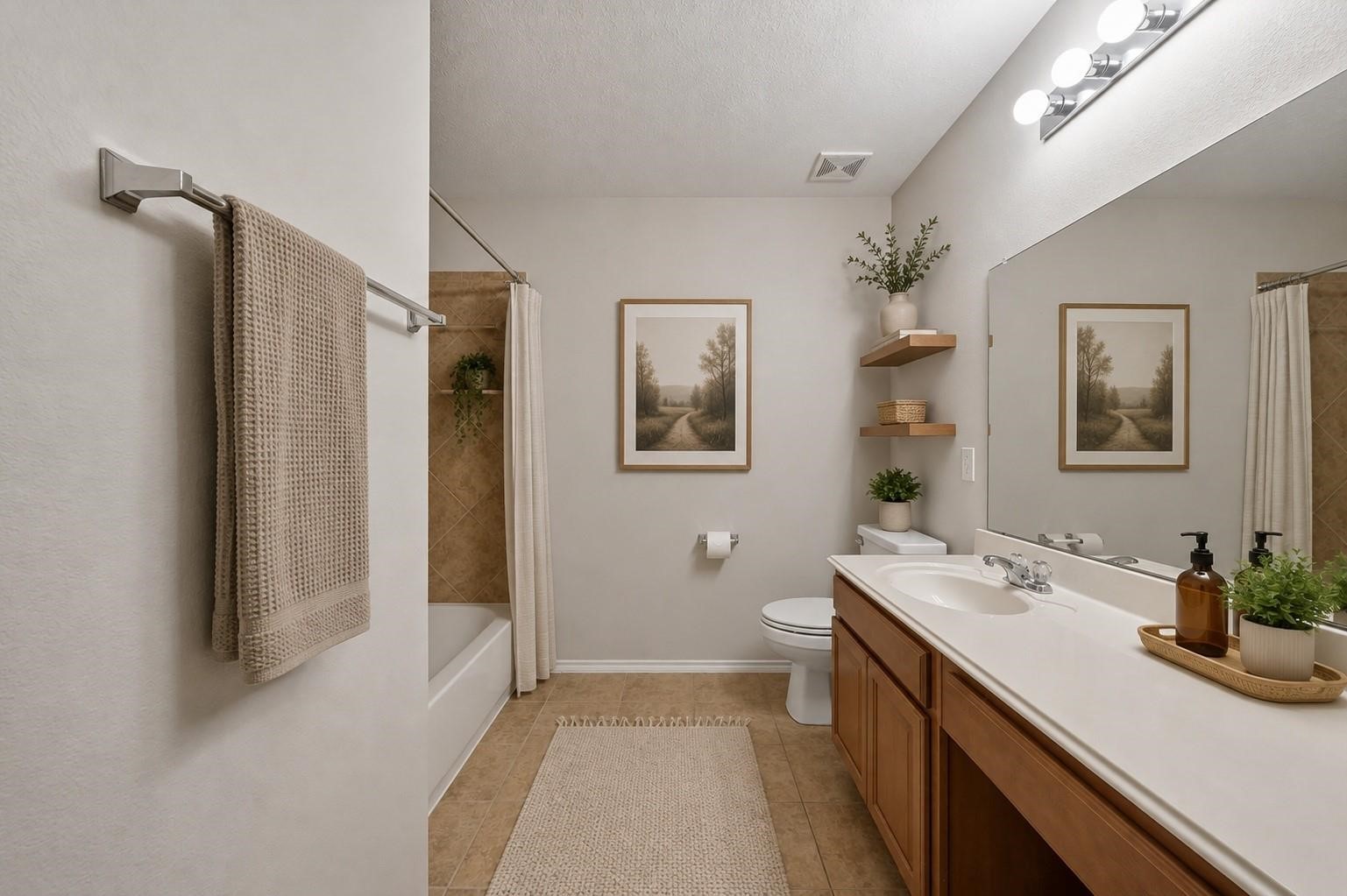 20631 Tayman Oaks Drive Property Photo 32