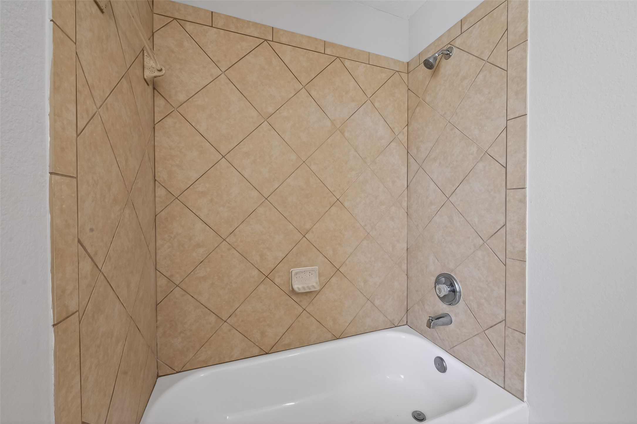20631 Tayman Oaks Drive Property Photo 34