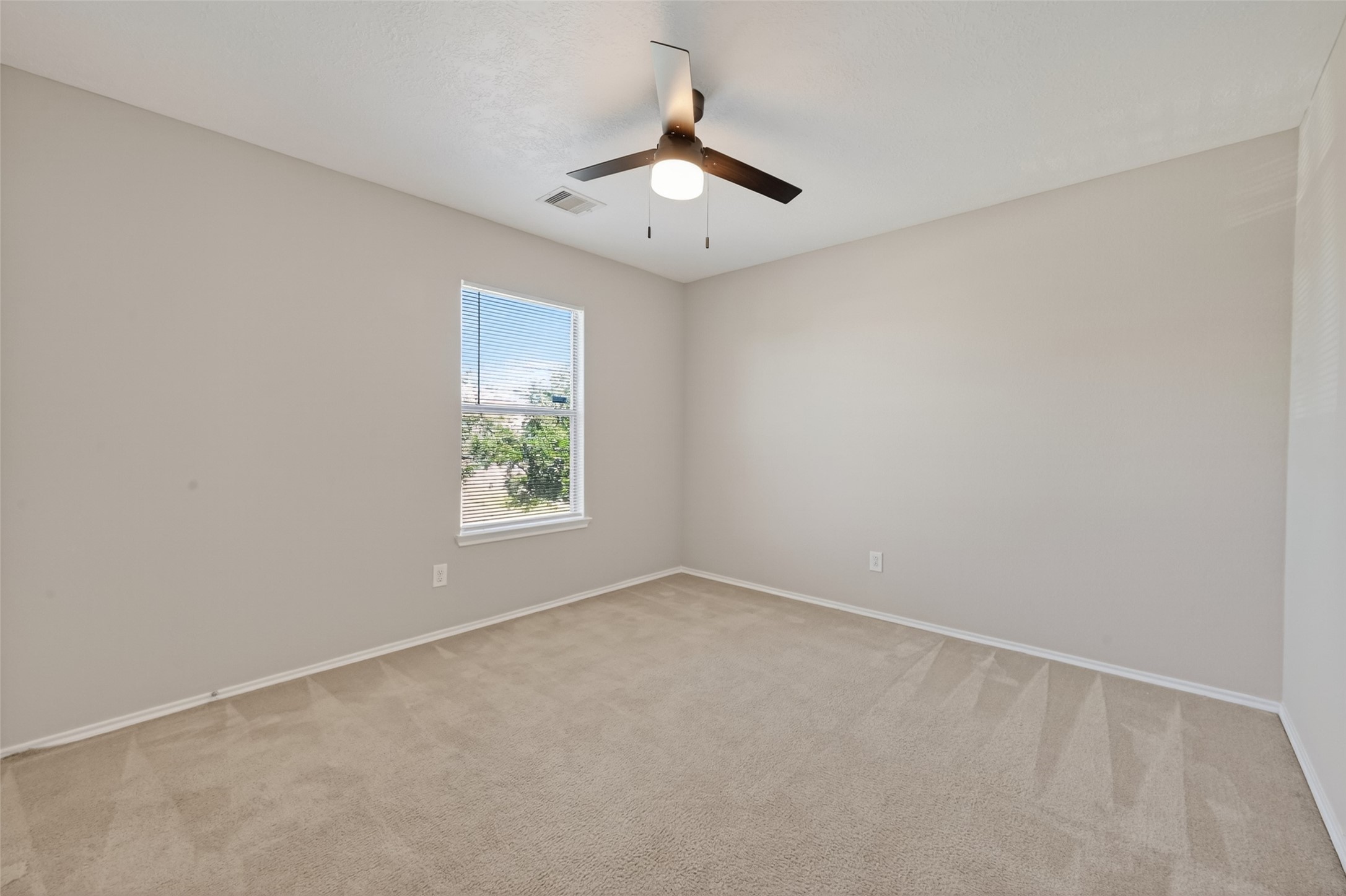 20631 Tayman Oaks Drive Property Photo 36
