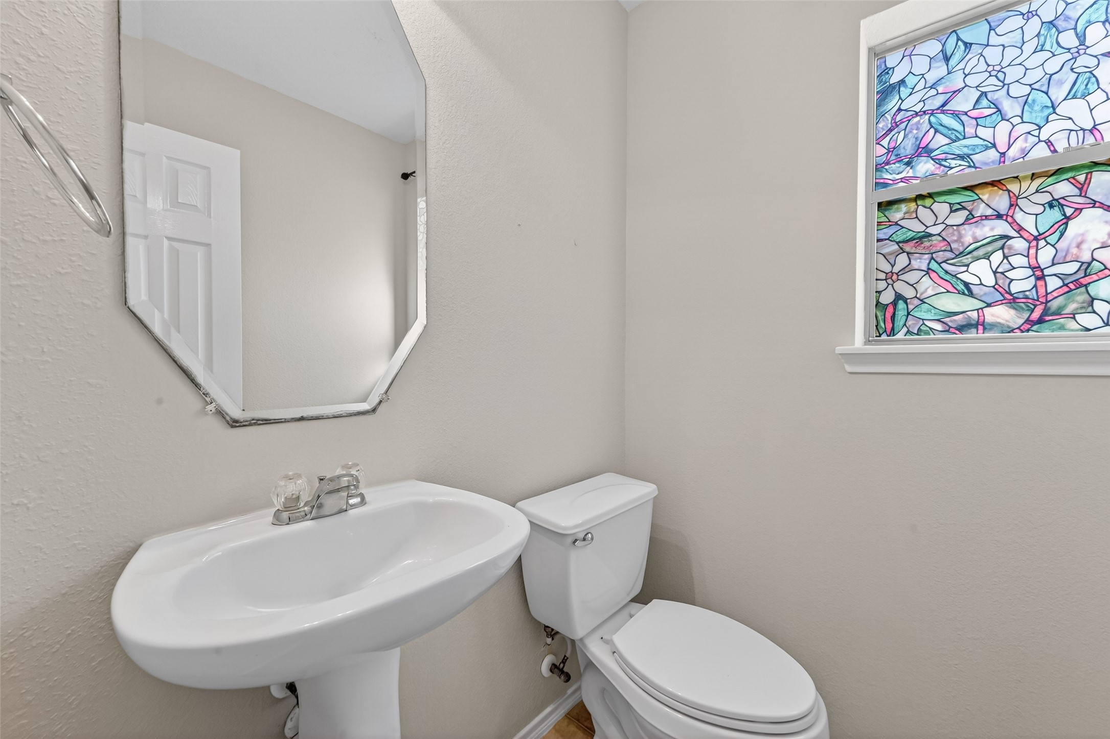 20631 Tayman Oaks Drive Property Photo 38