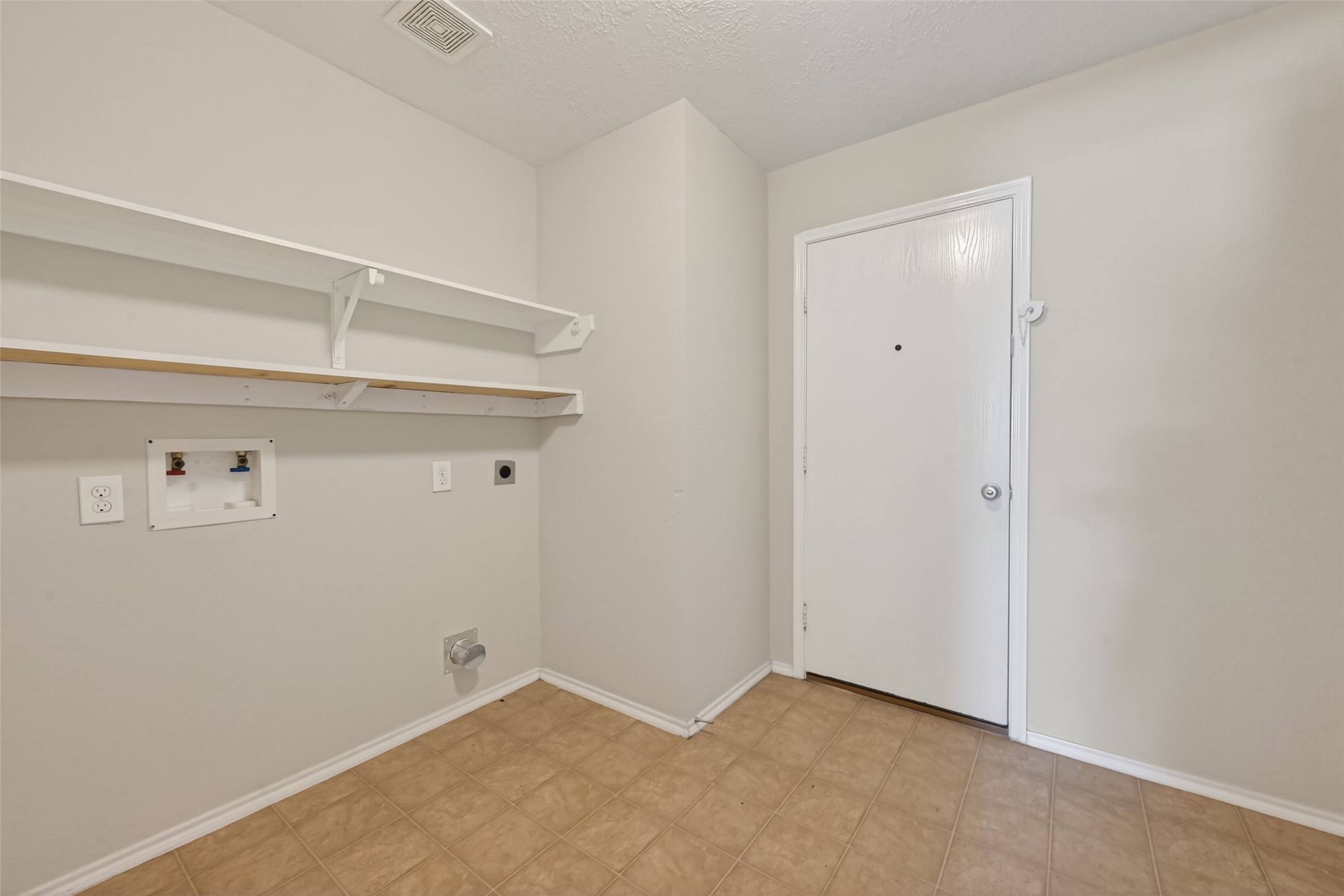 20631 Tayman Oaks Drive Property Photo 39