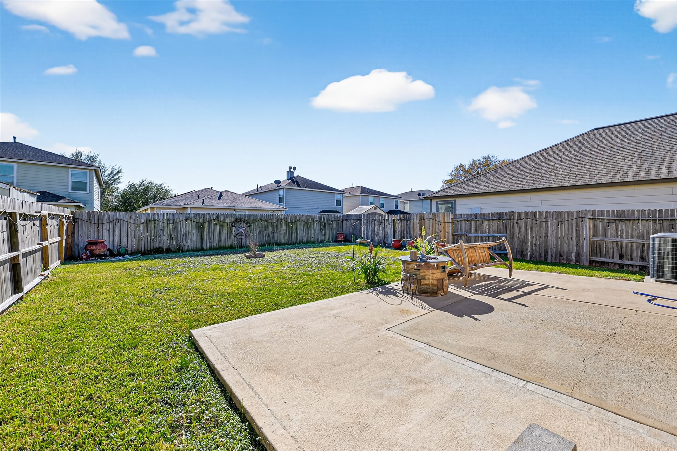 20631 Tayman Oaks Drive Property Photo 40