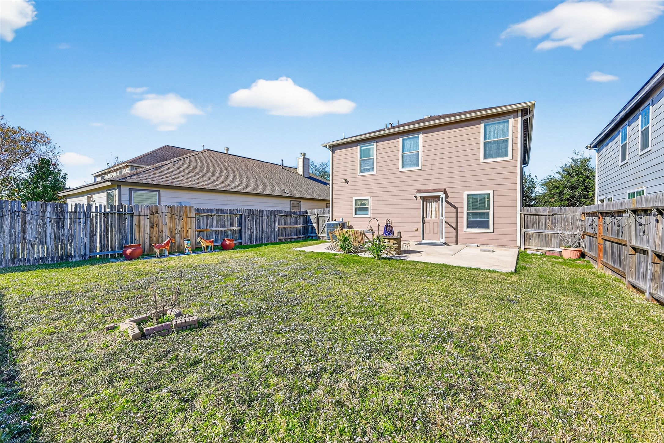 20631 Tayman Oaks Drive Property Photo 41