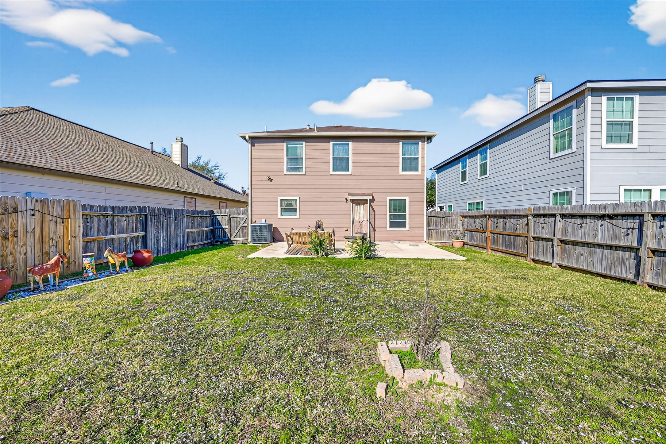 20631 Tayman Oaks Drive Property Photo 42