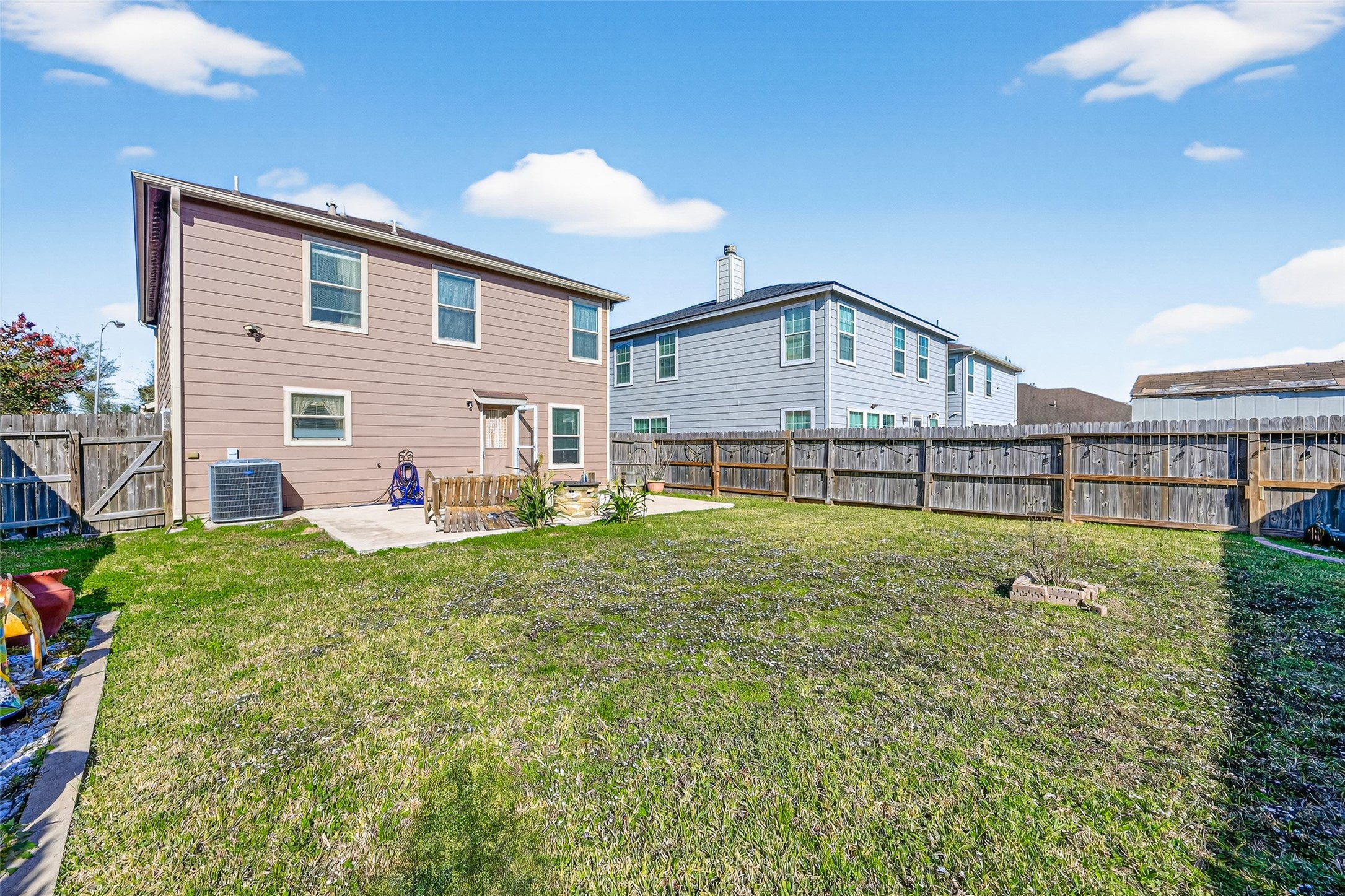 20631 Tayman Oaks Drive Property Photo 43