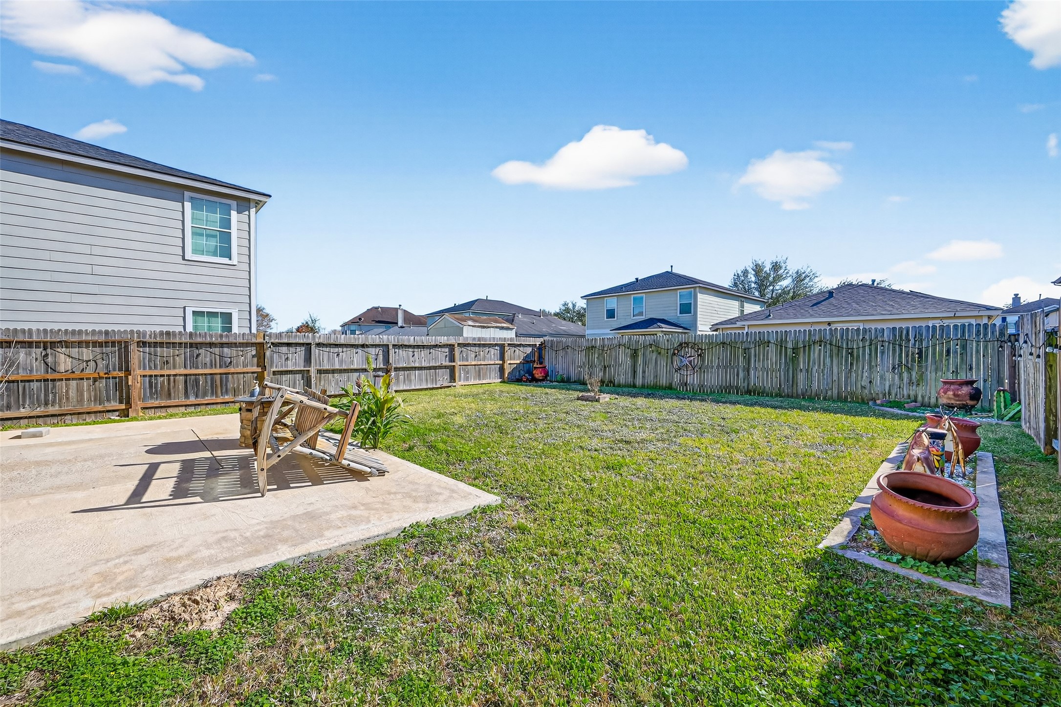 20631 Tayman Oaks Drive Property Photo 44