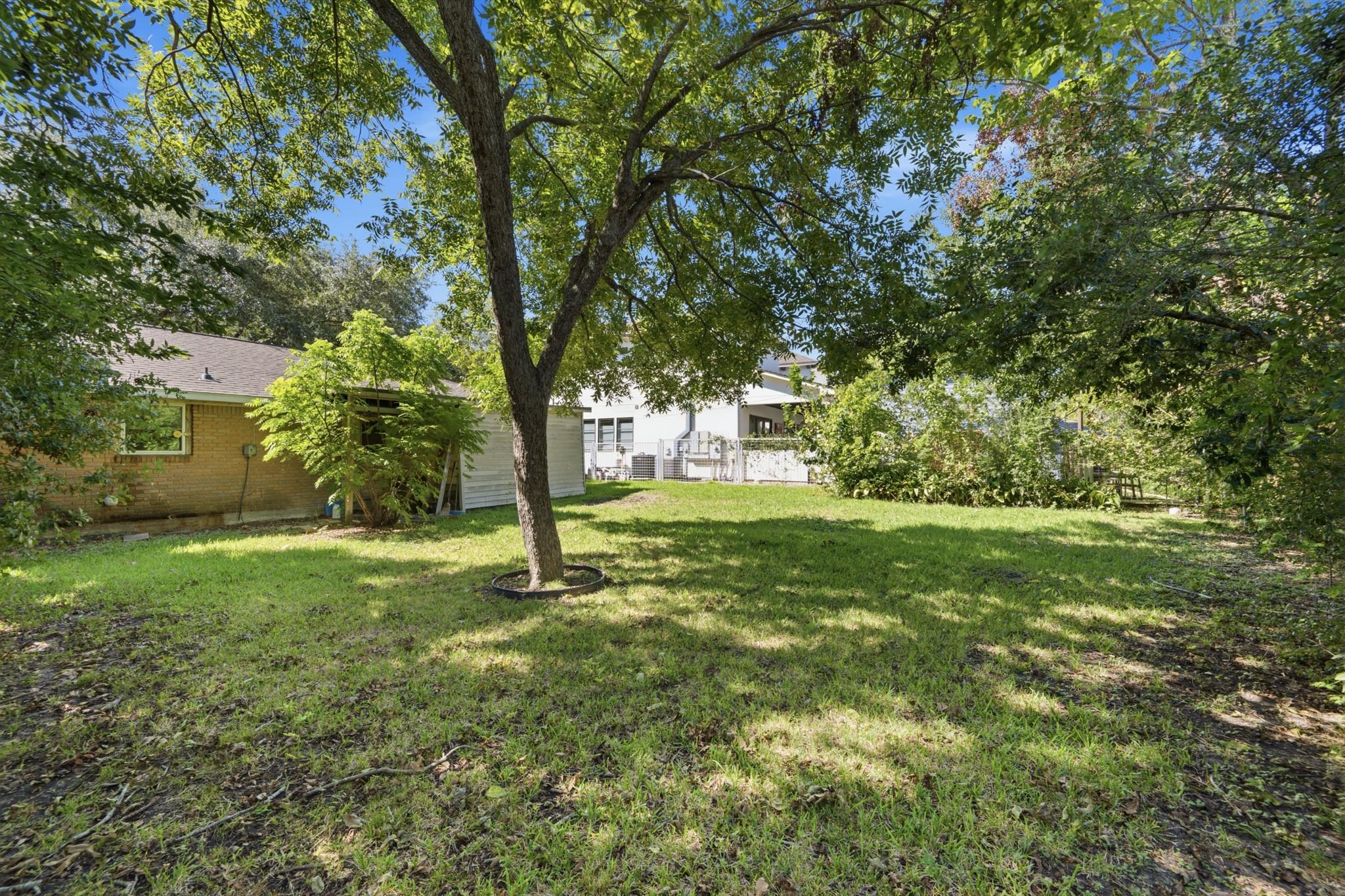 4300 Compton Circle Property Photo 7