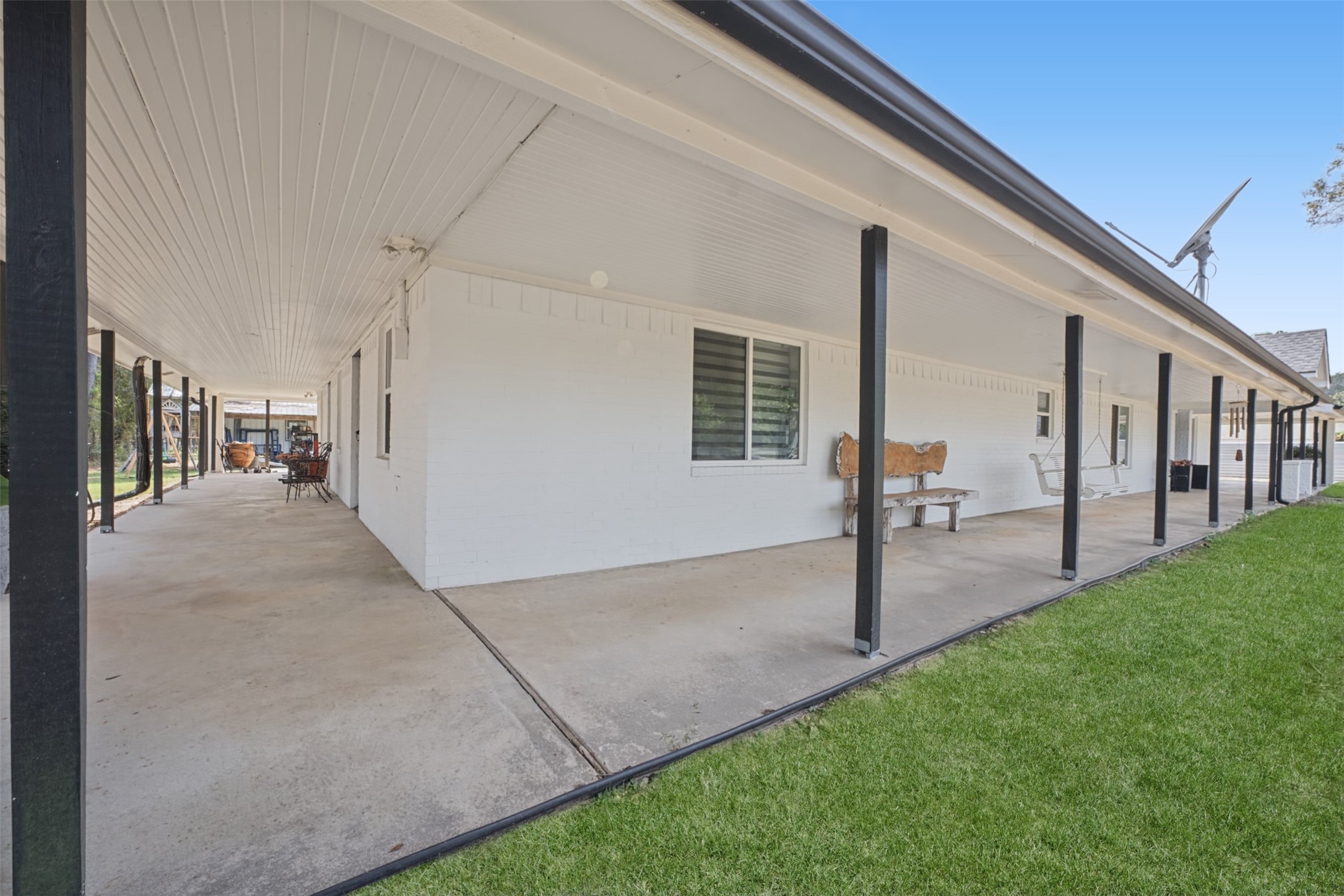 10677 Fm 2432 Road Property Photo 4