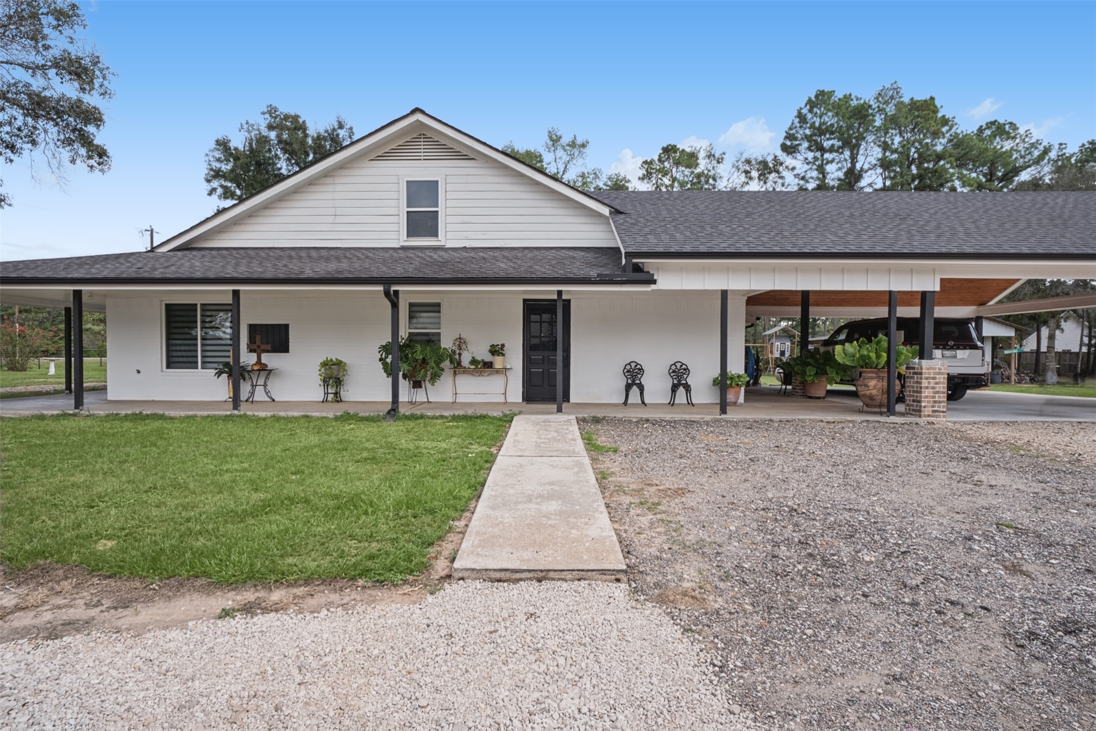 10677 Fm 2432 Road Property Photo 6