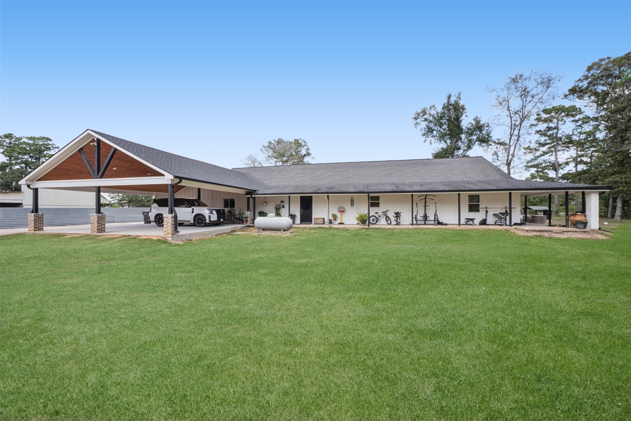 10677 Fm 2432 Road Property Photo 7