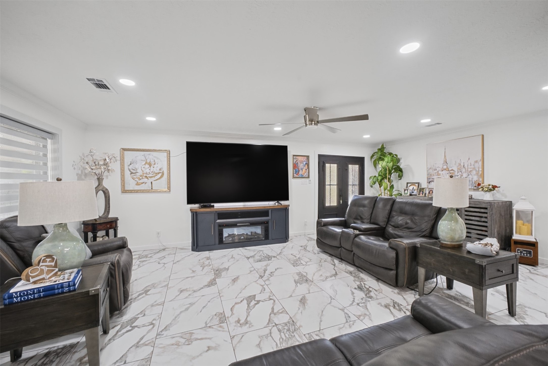 10677 Fm 2432 Road Property Photo 16