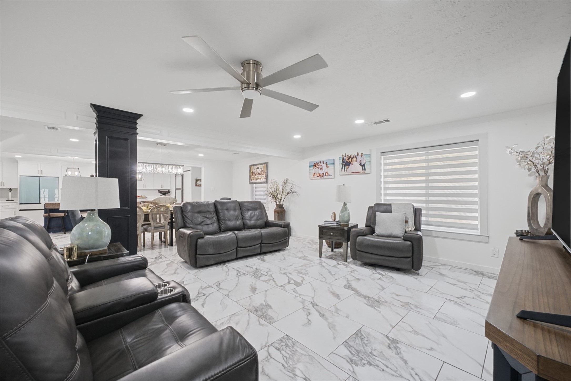 10677 Fm 2432 Road Property Photo 17