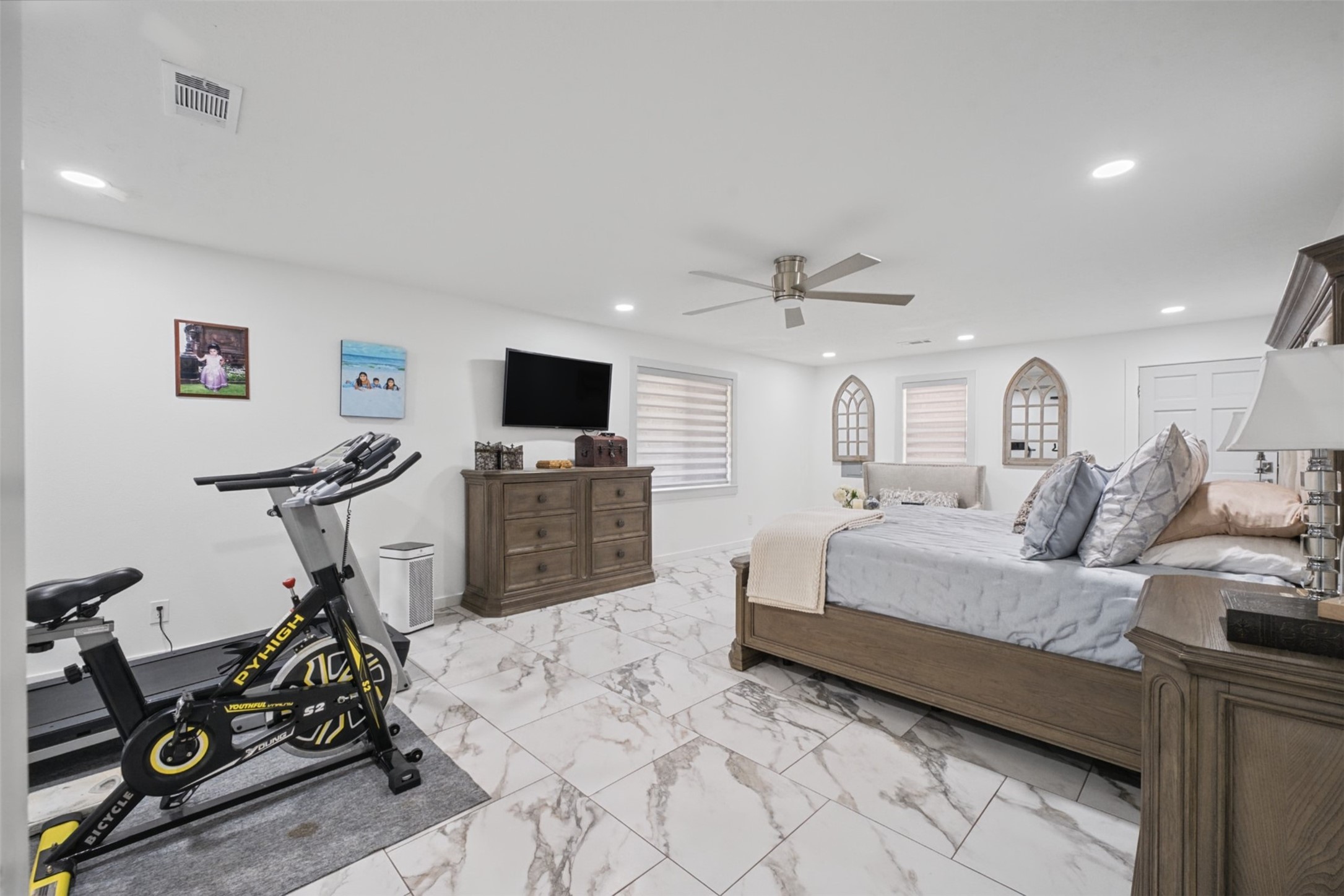 10677 Fm 2432 Road Property Photo 18