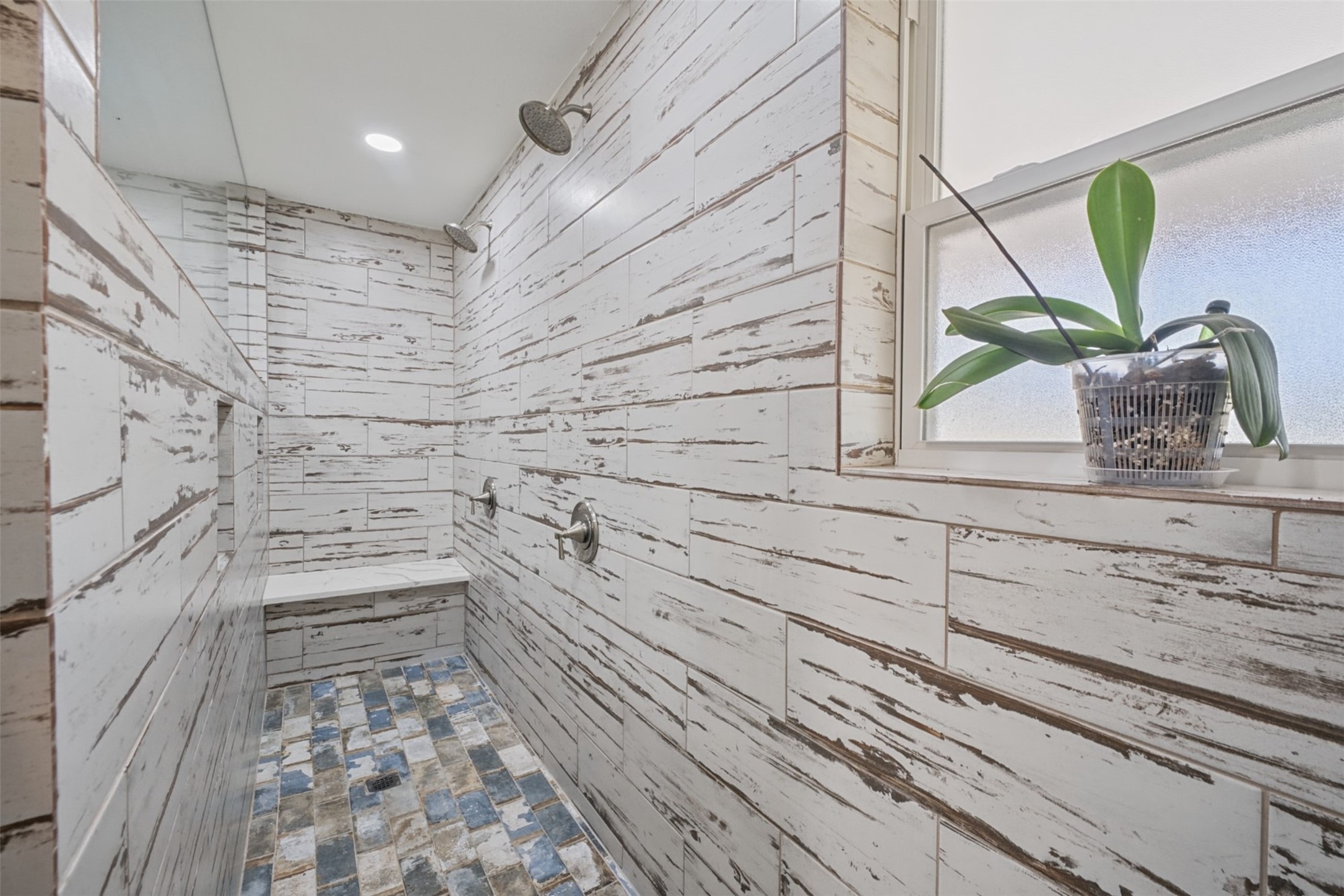 10677 Fm 2432 Road Property Photo 22