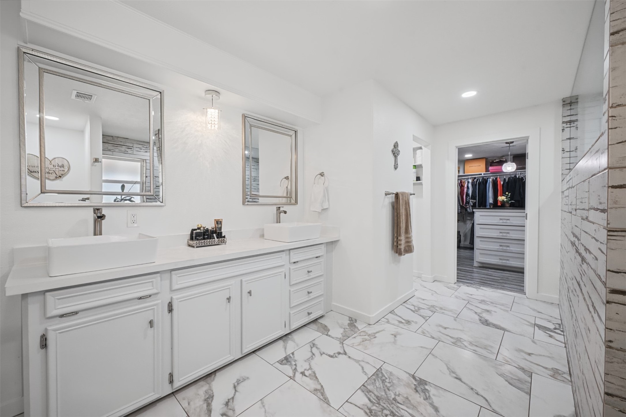10677 Fm 2432 Road Property Photo 23