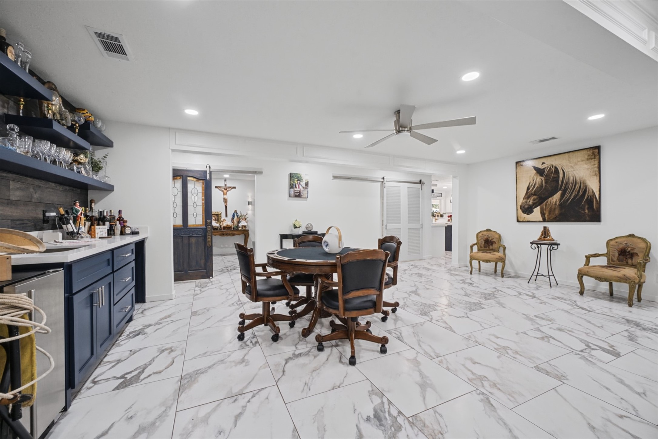 10677 Fm 2432 Road Property Photo 25