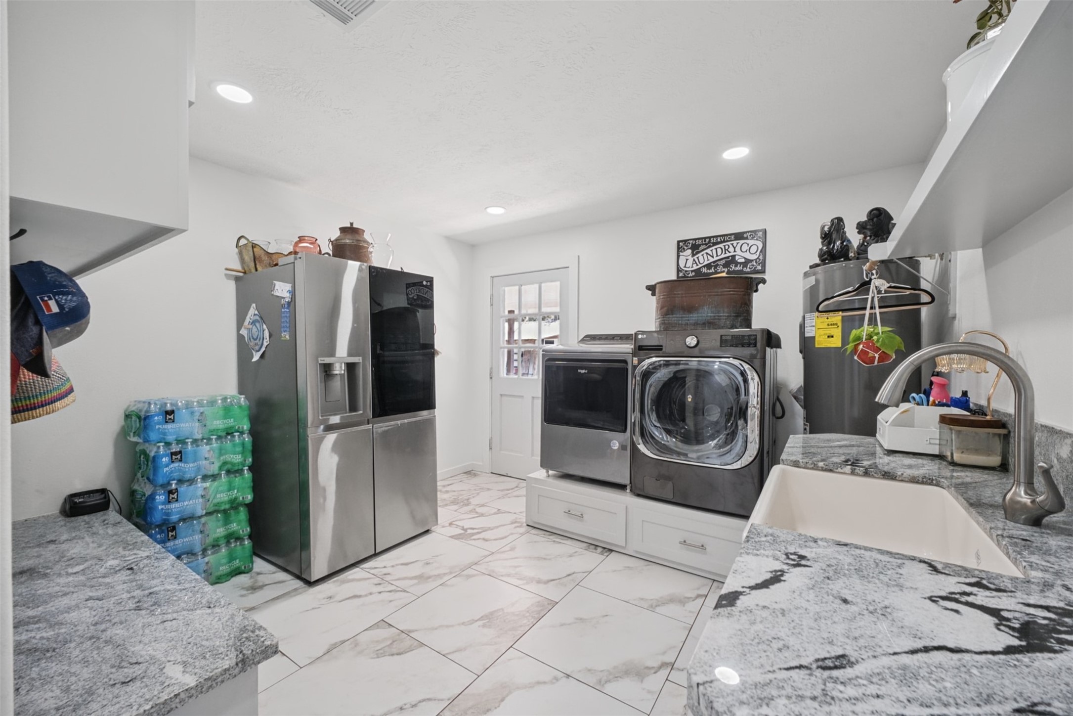 10677 Fm 2432 Road Property Photo 27