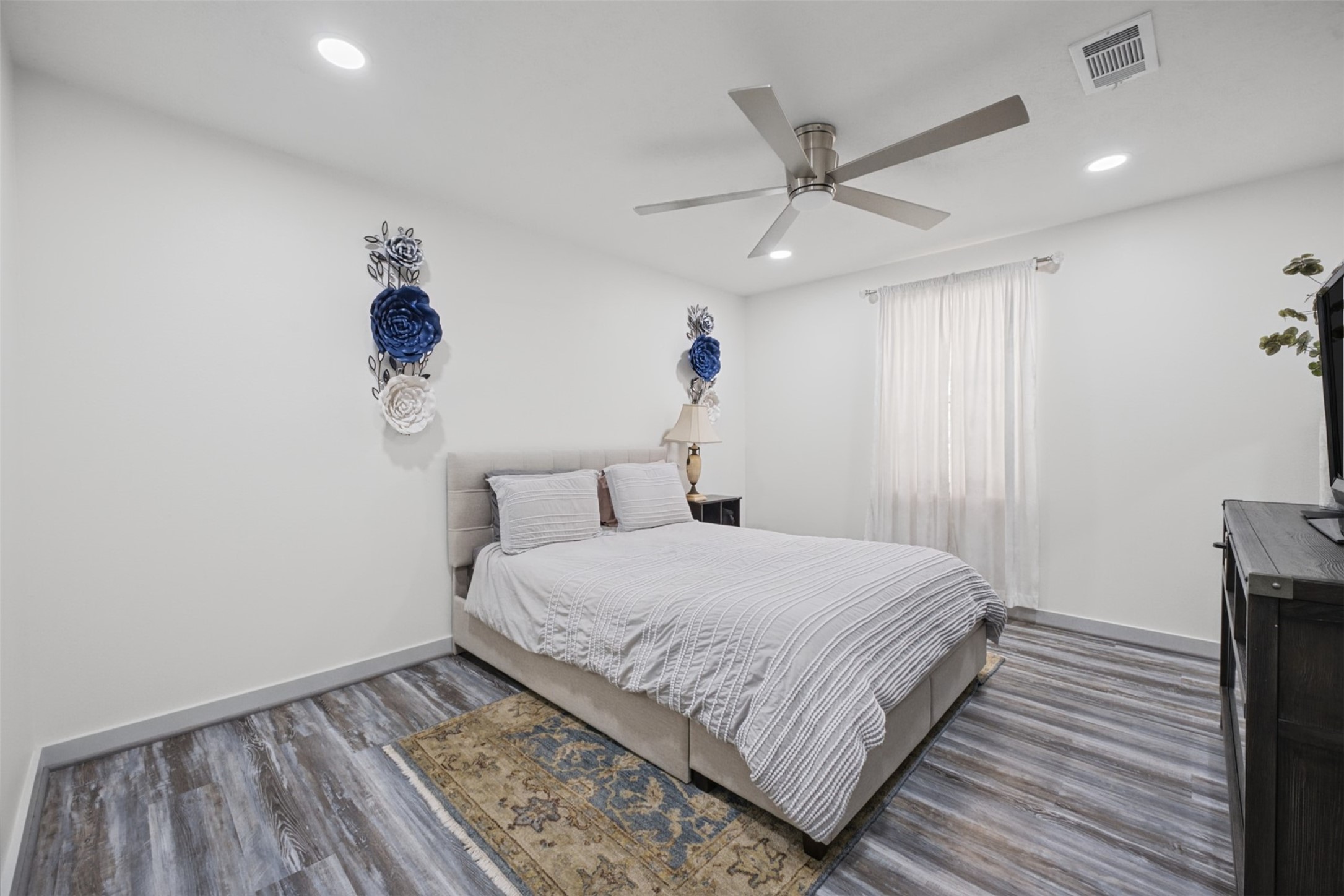 10677 Fm 2432 Road Property Photo 28