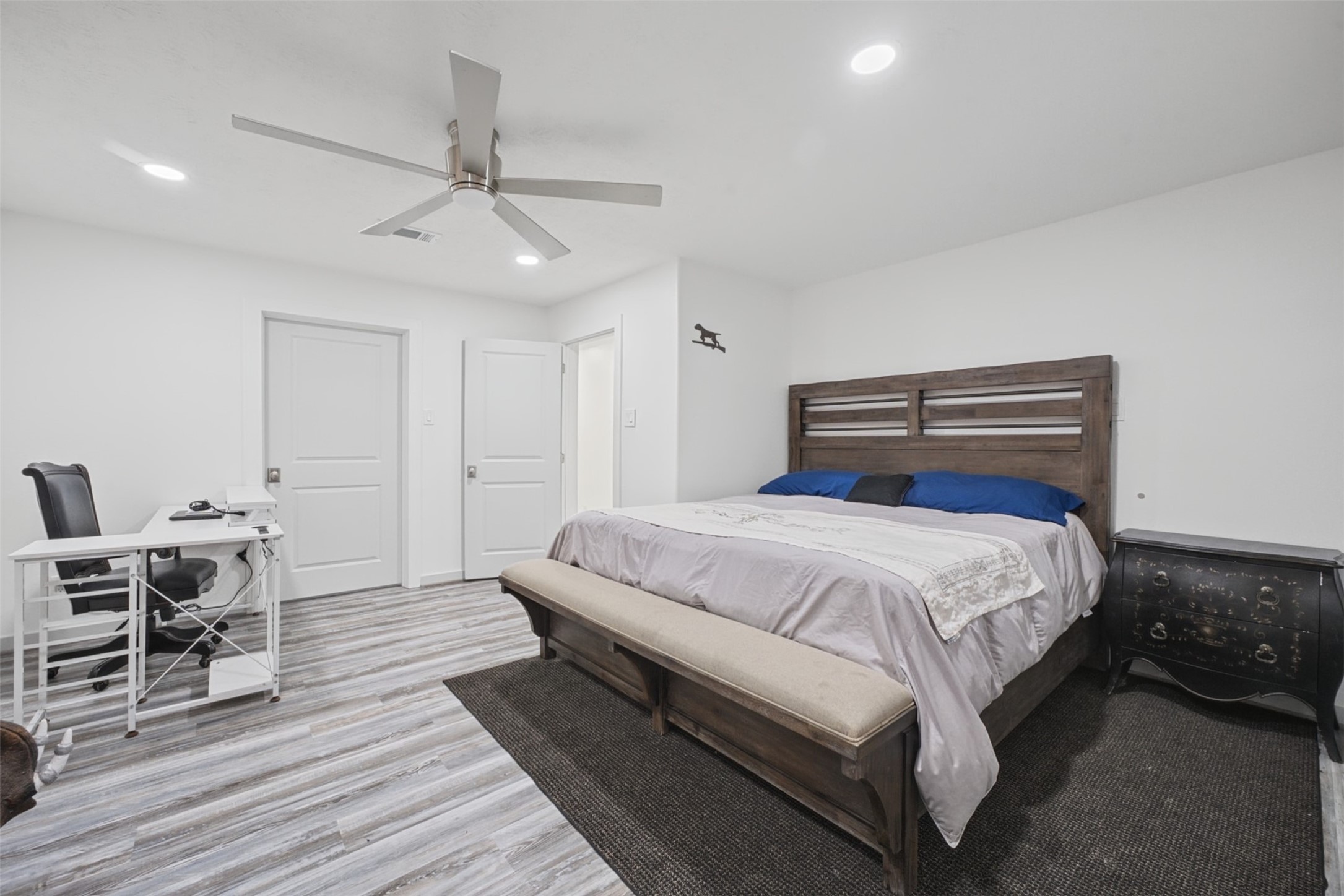 10677 Fm 2432 Road Property Photo 29