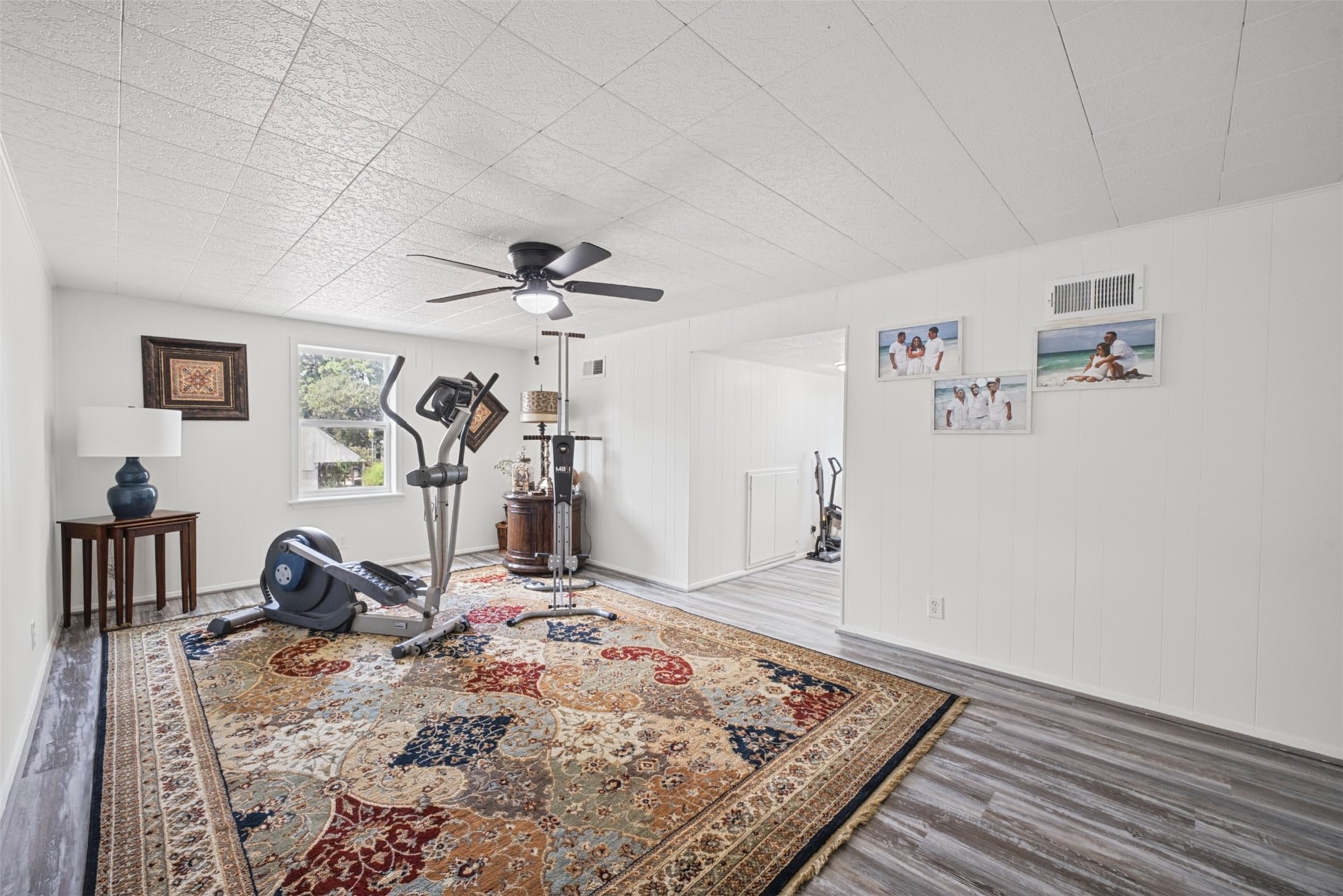 10677 Fm 2432 Road Property Photo 31