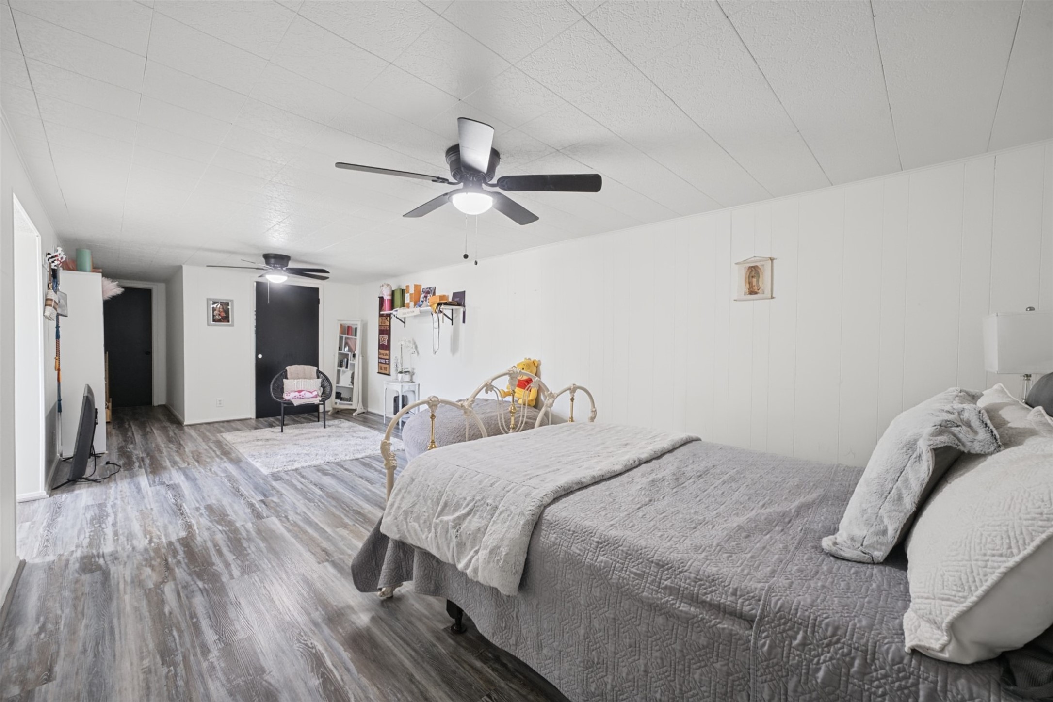 10677 Fm 2432 Road Property Photo 32