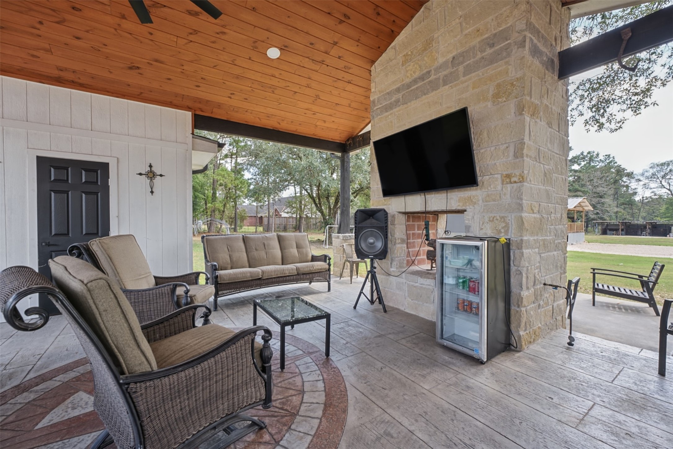 10677 Fm 2432 Road Property Photo 33