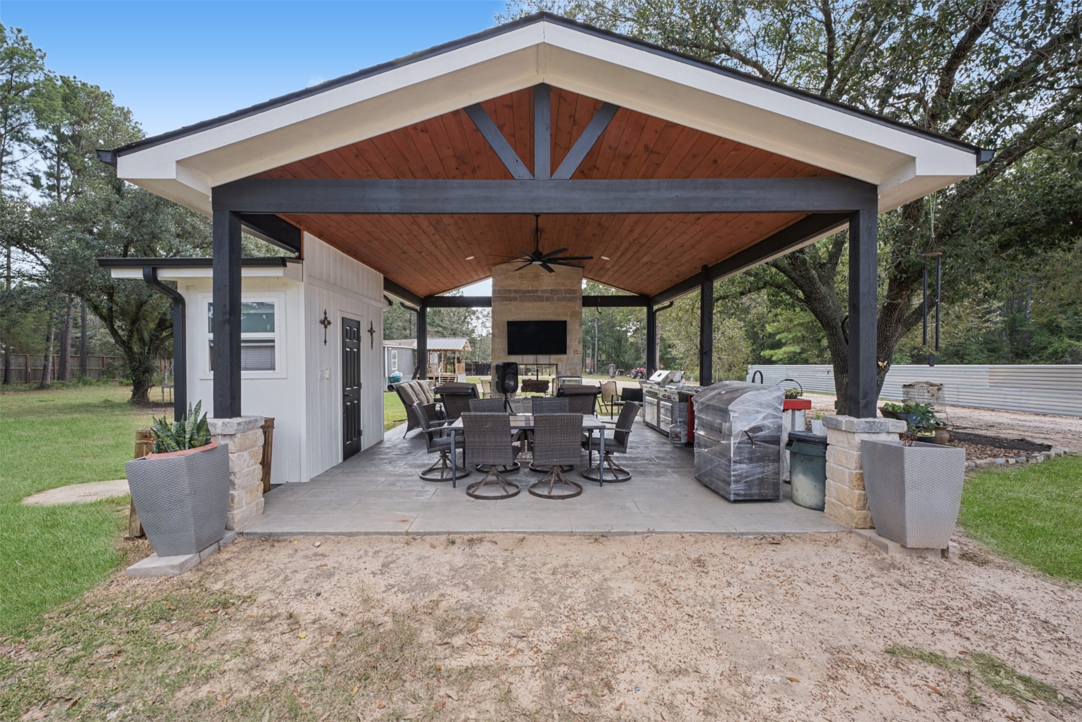 10677 Fm 2432 Road Property Photo 34