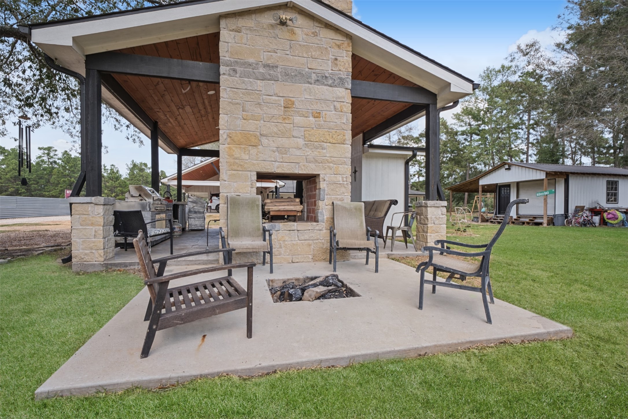 10677 Fm 2432 Road Property Photo 35