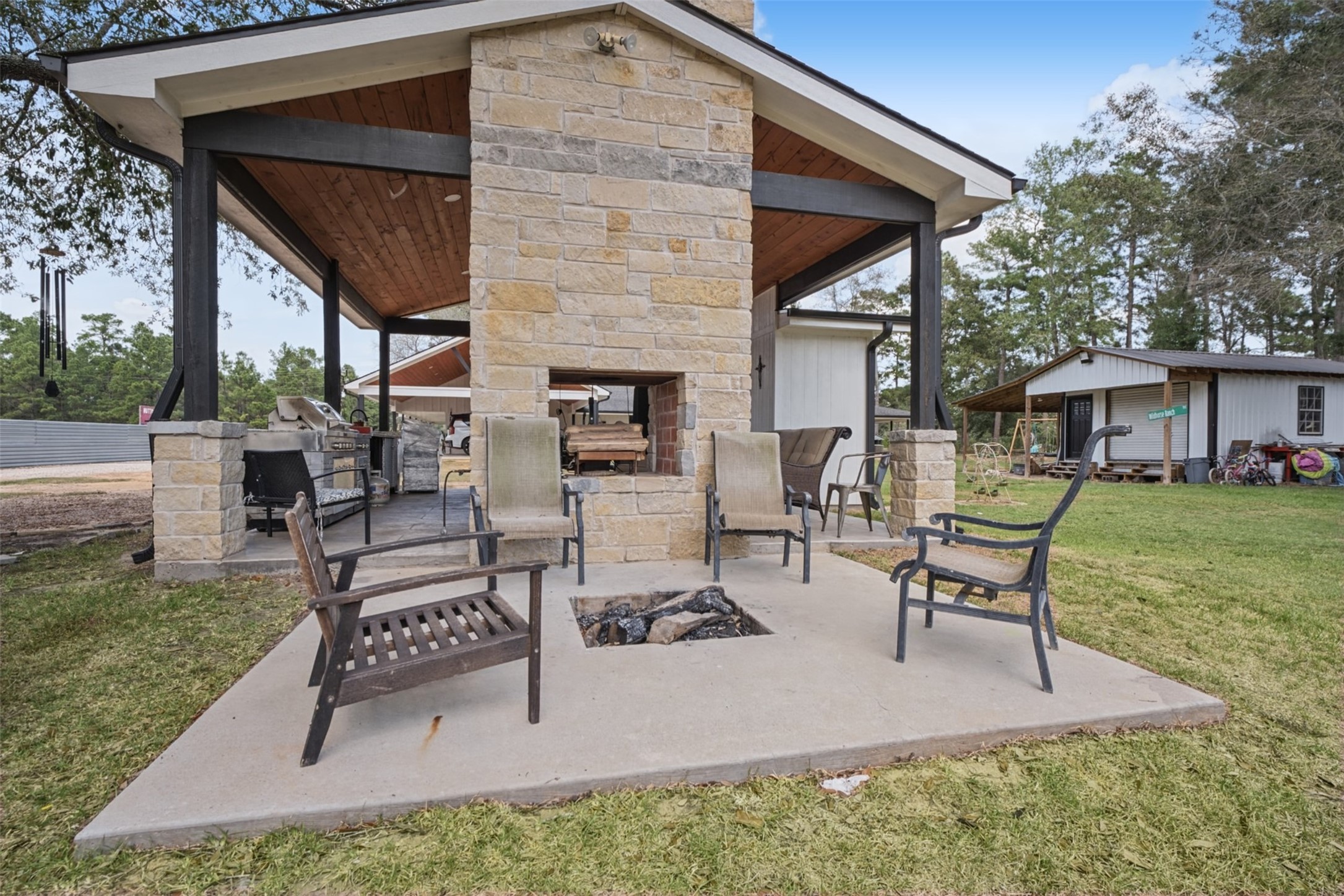 10677 Fm 2432 Road Property Photo 37