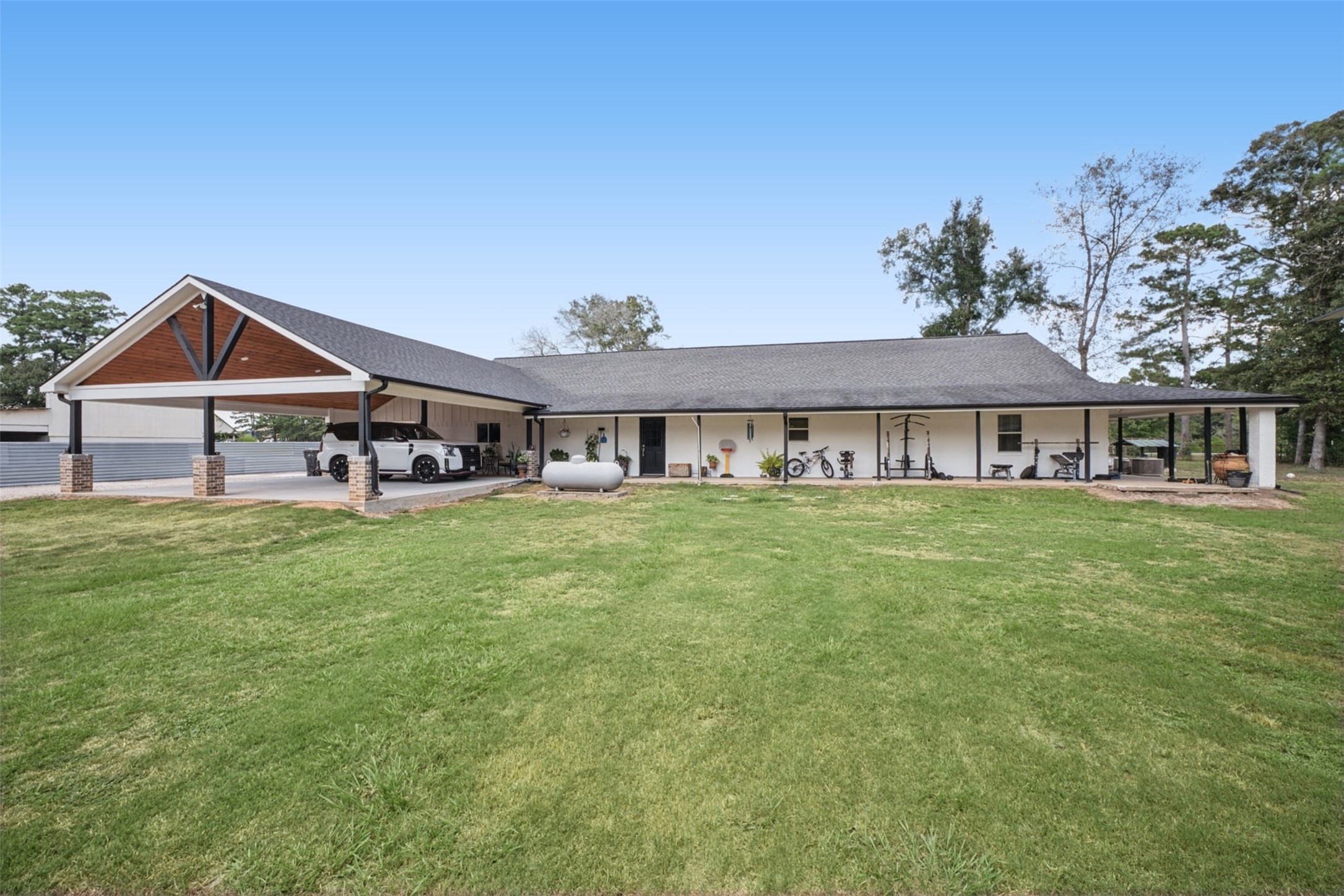10677 Fm 2432 Road Property Photo 38
