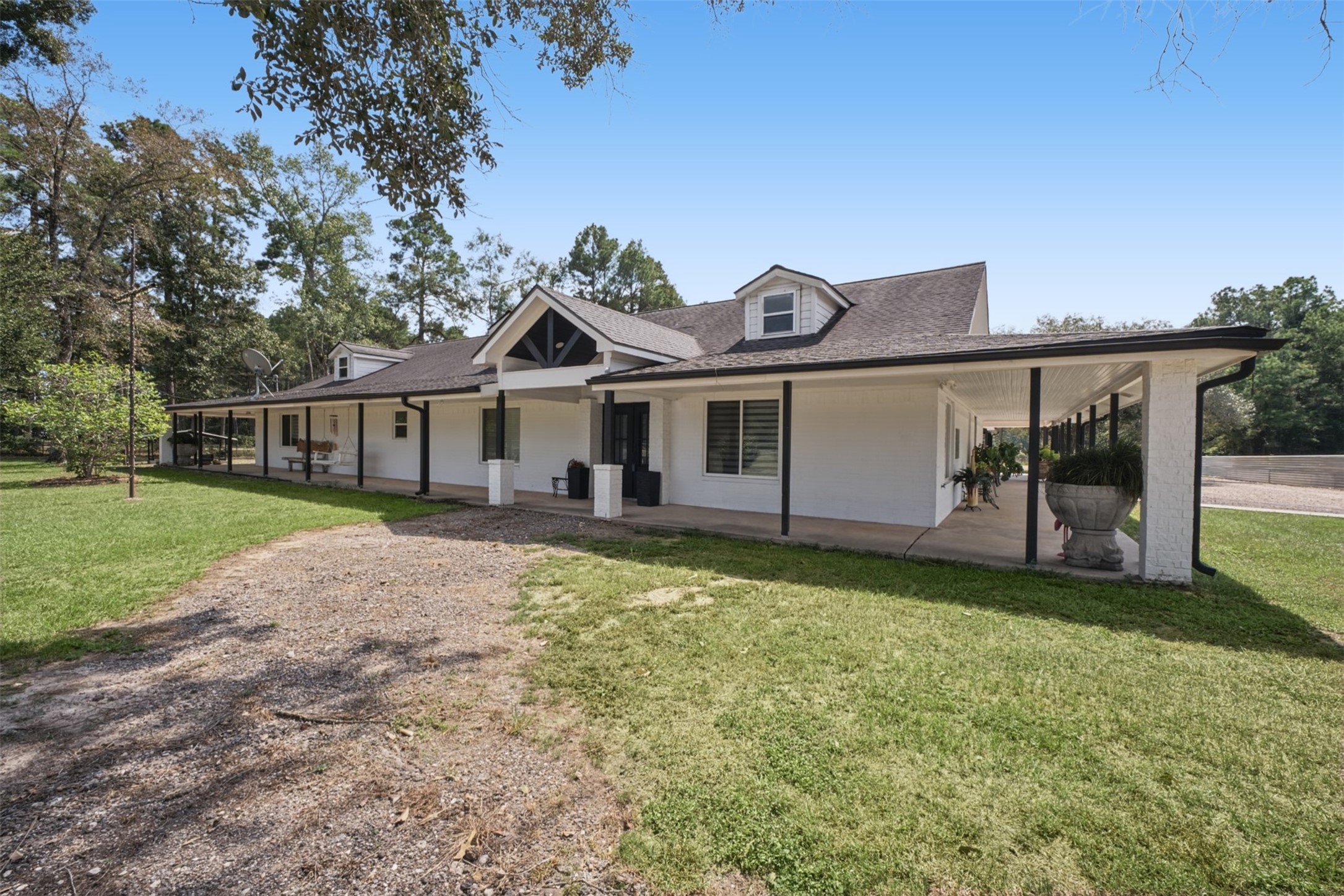 10677 Fm 2432 Road Property Photo 39