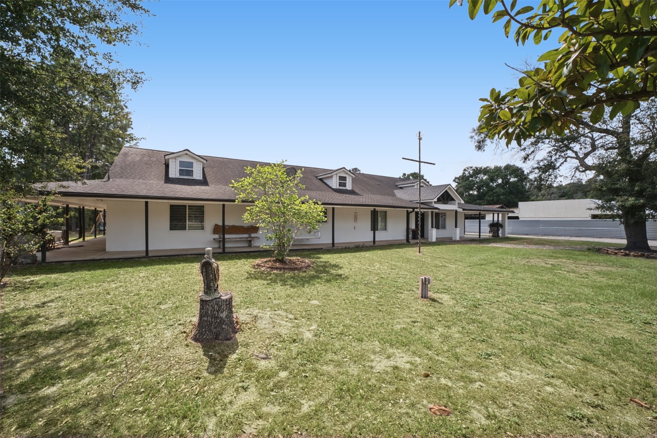10677 Fm 2432 Road Property Photo 40